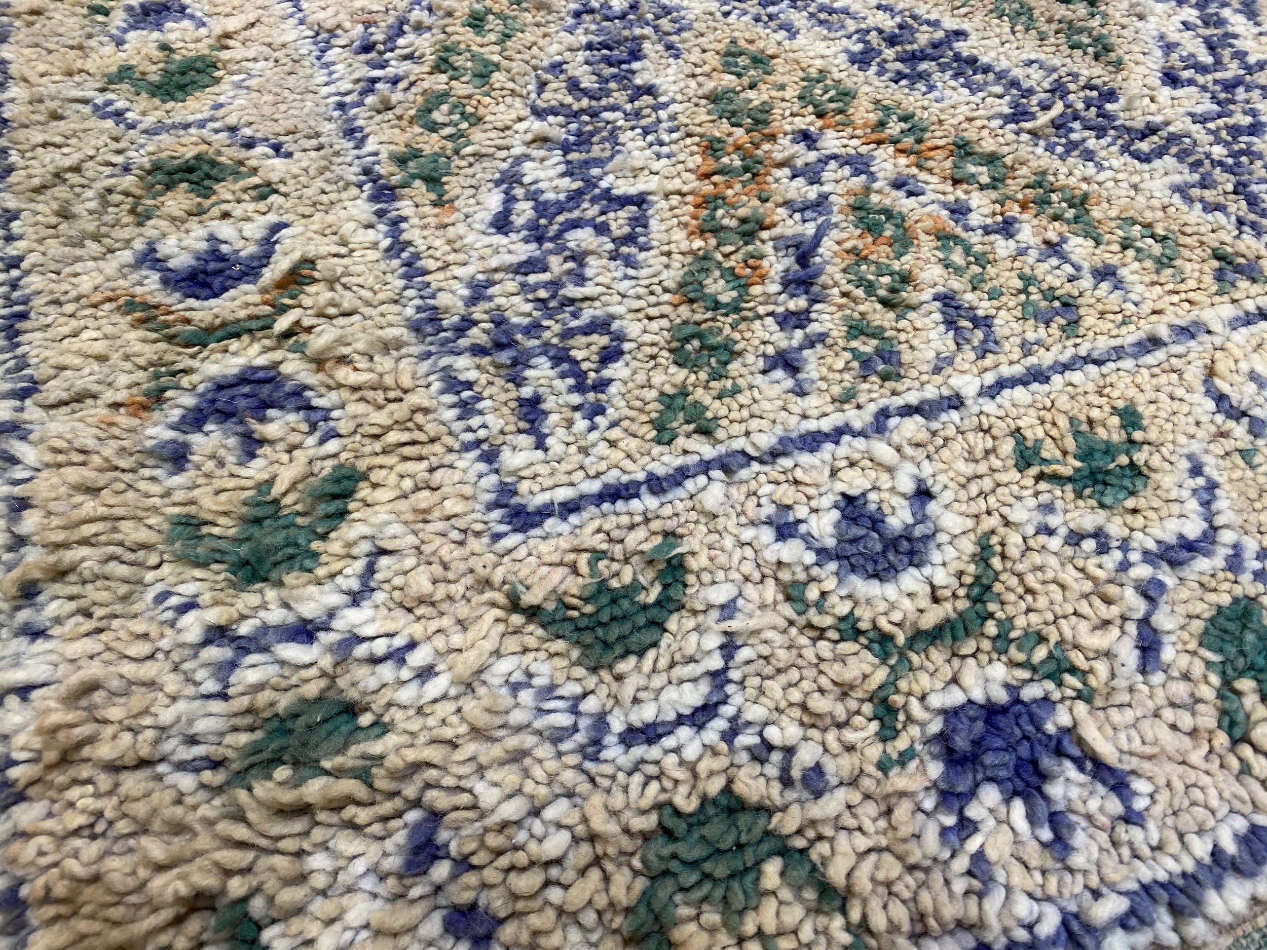 moroccan-berber-rug-vintage-rug-7-28044539625574.jpg