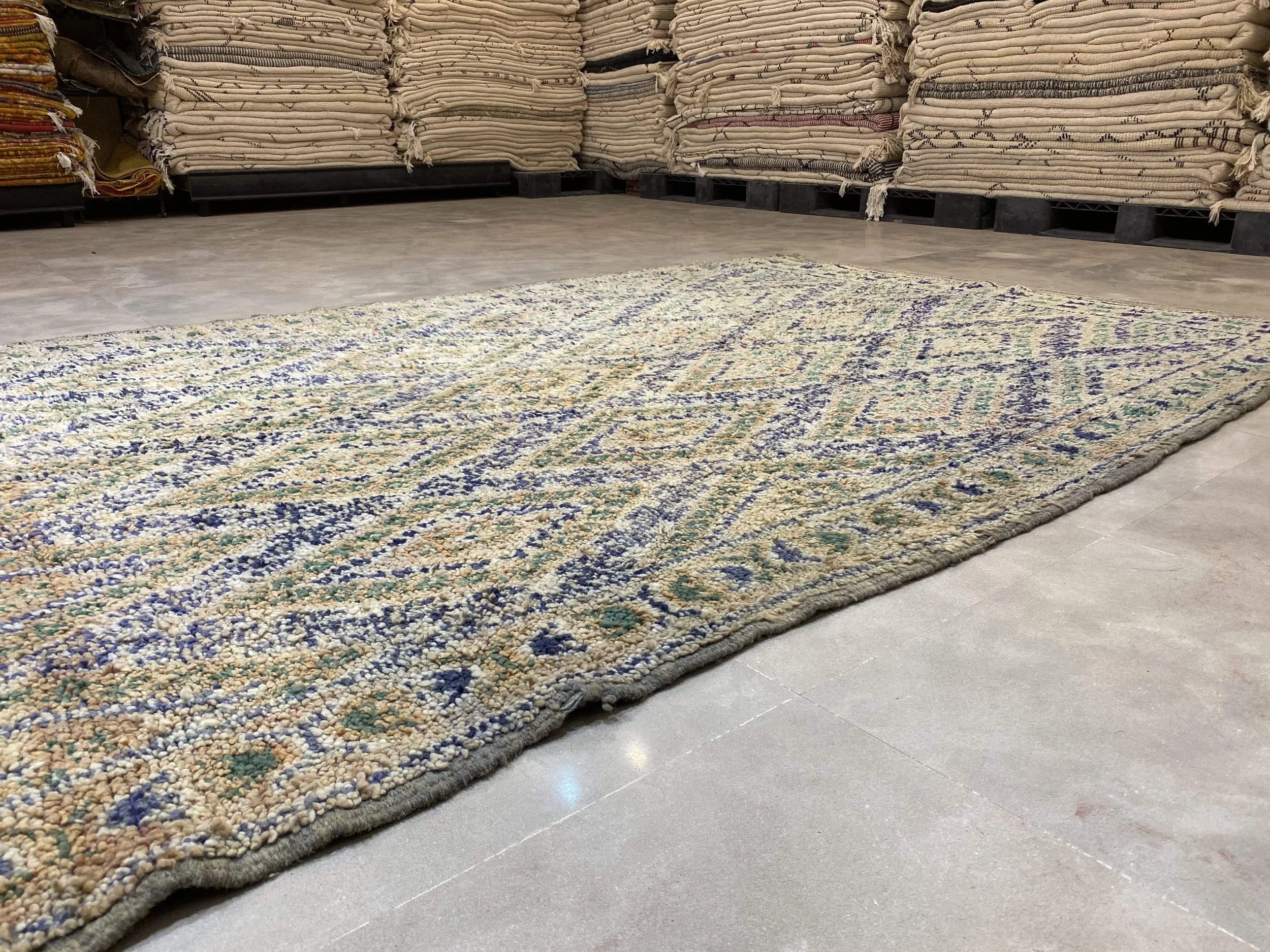 moroccan-berber-rug-vintage-rug-7-28044539986022.jpg