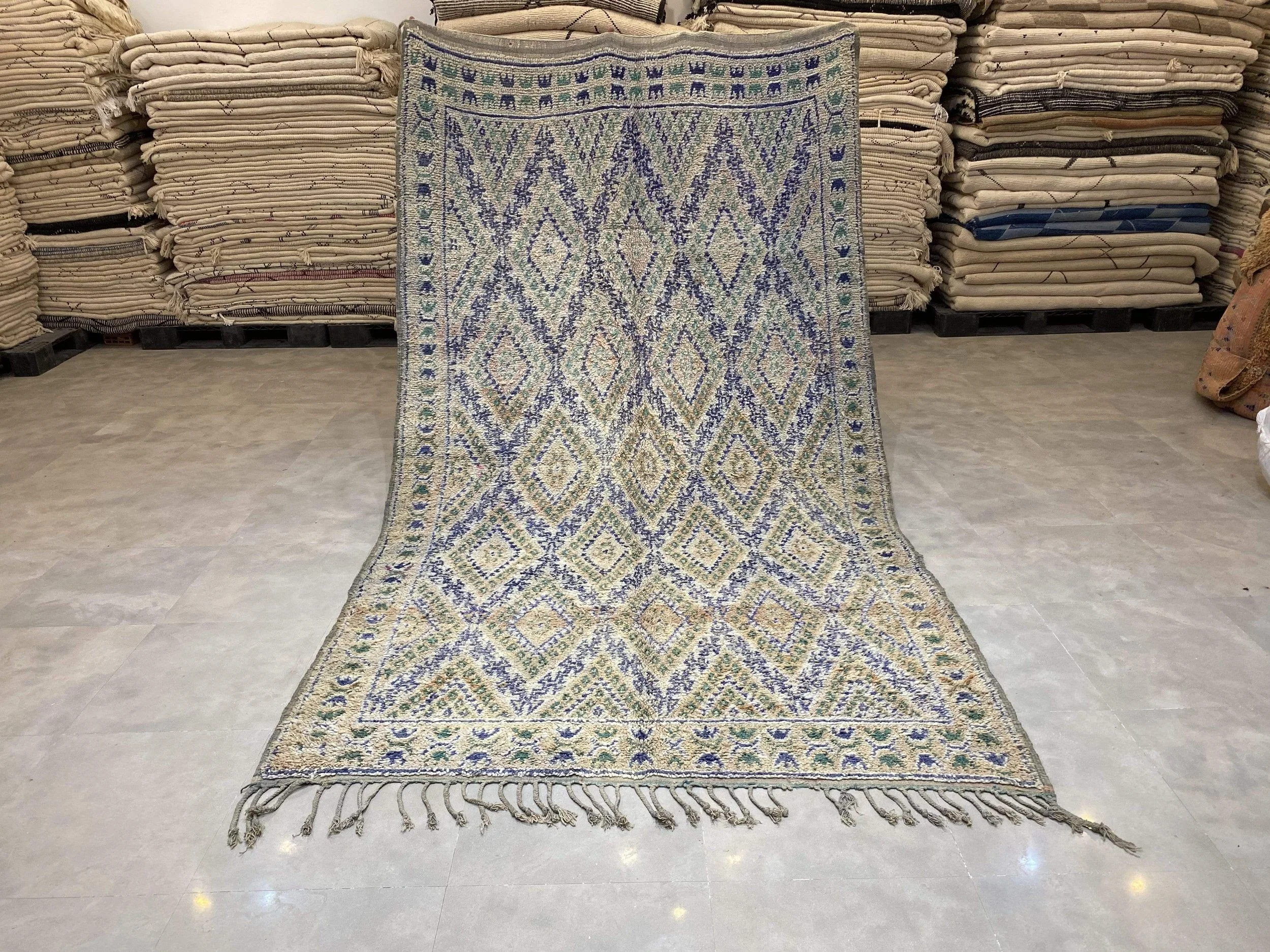moroccan-berber-rug-vintage-rug-7-28044539560038.jpg