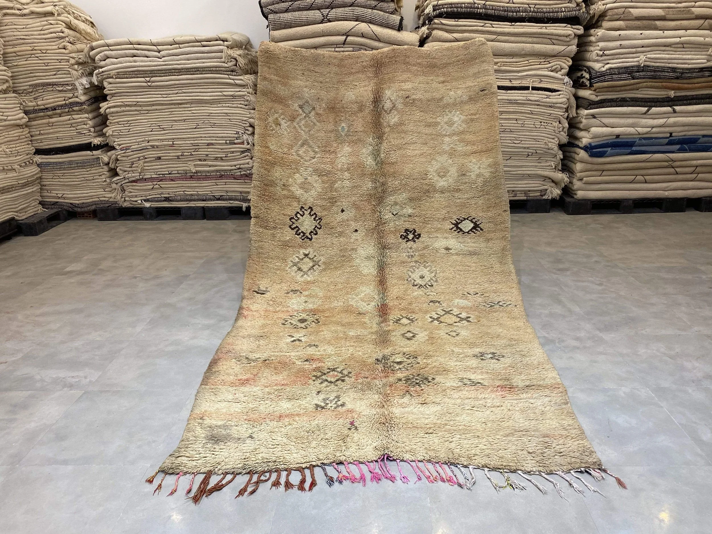 moroccan-berber-rug-vintage-rug-8-28044545687654.jpg