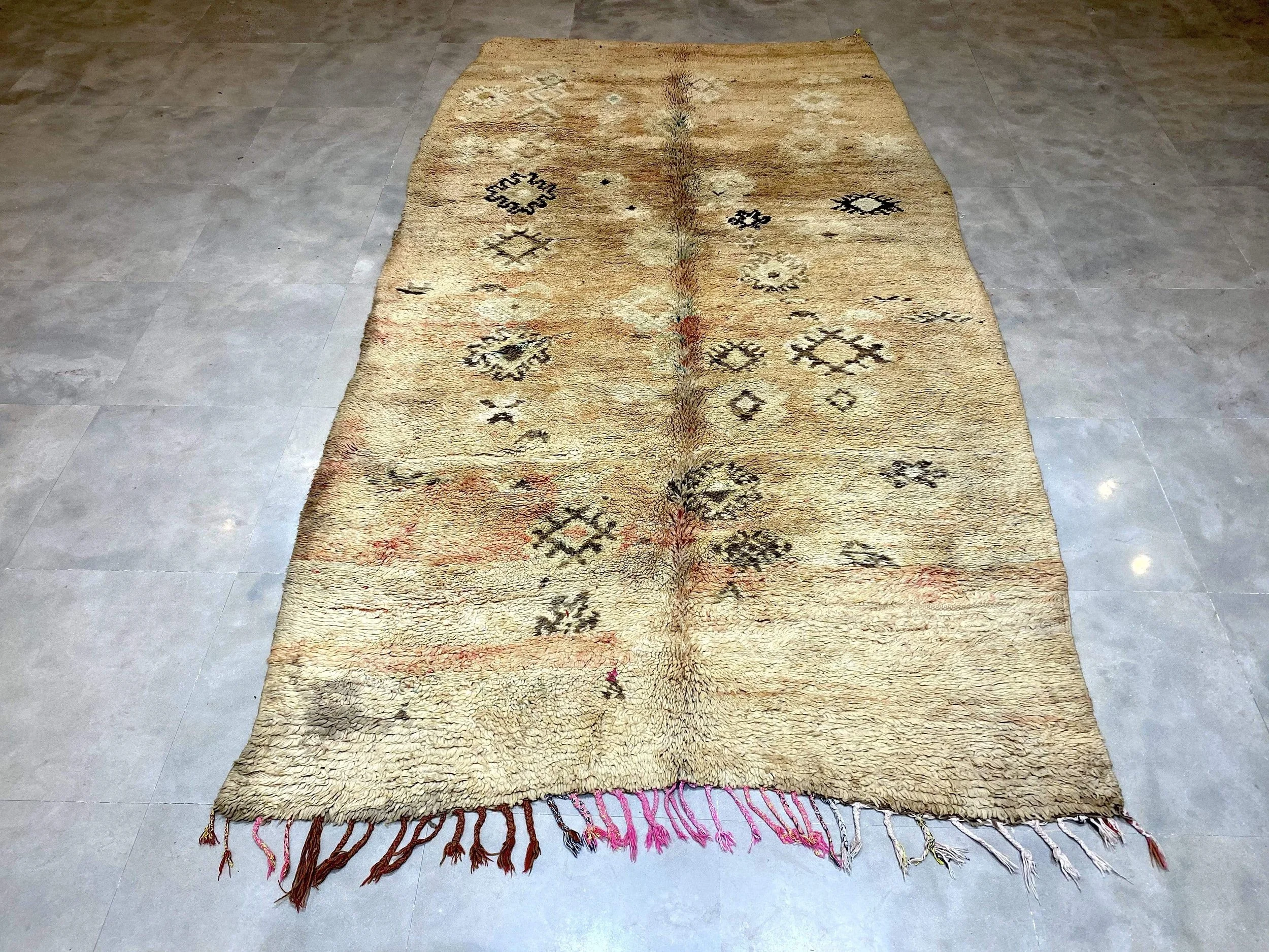 moroccan-berber-rug-vintage-rug-8-28044545654886.jpg