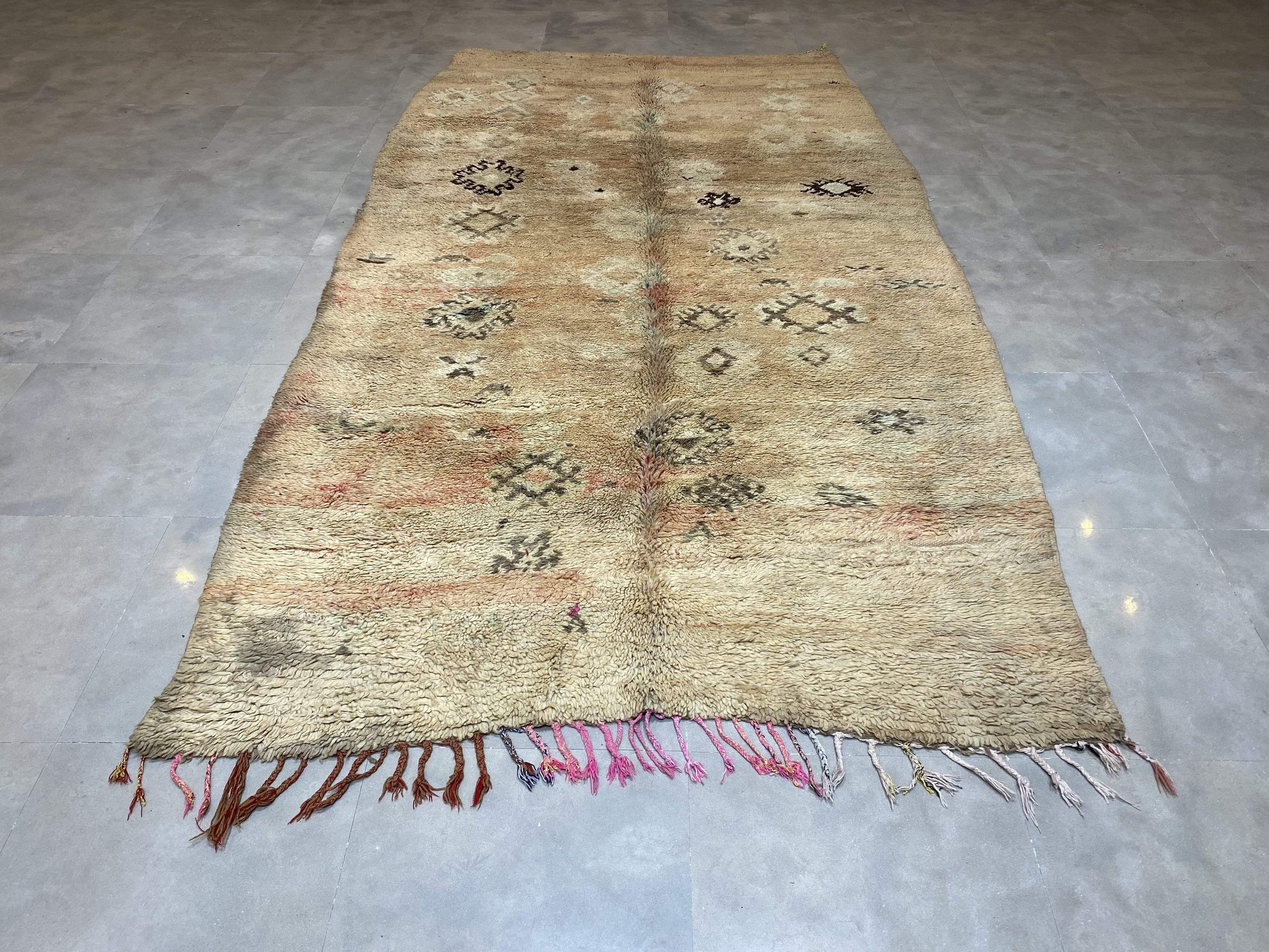 moroccan-berber-rug-vintage-rug-8-28044545458278.jpg