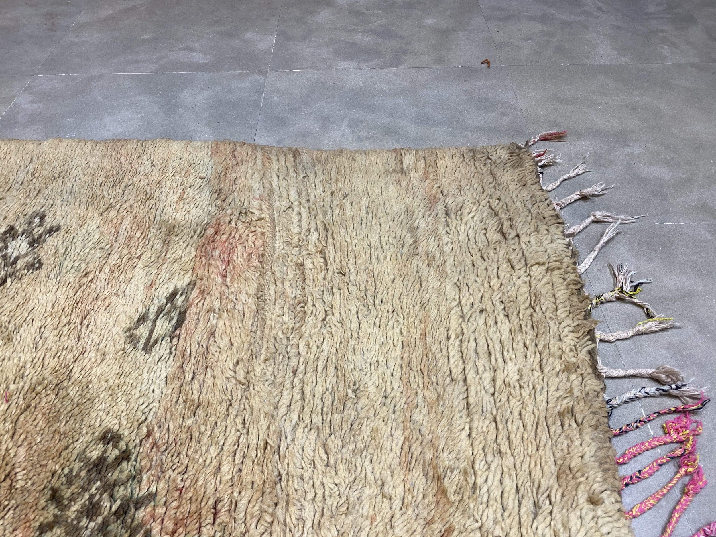 moroccan-berber-rug-vintage-rug-8-28044545425510.jpg