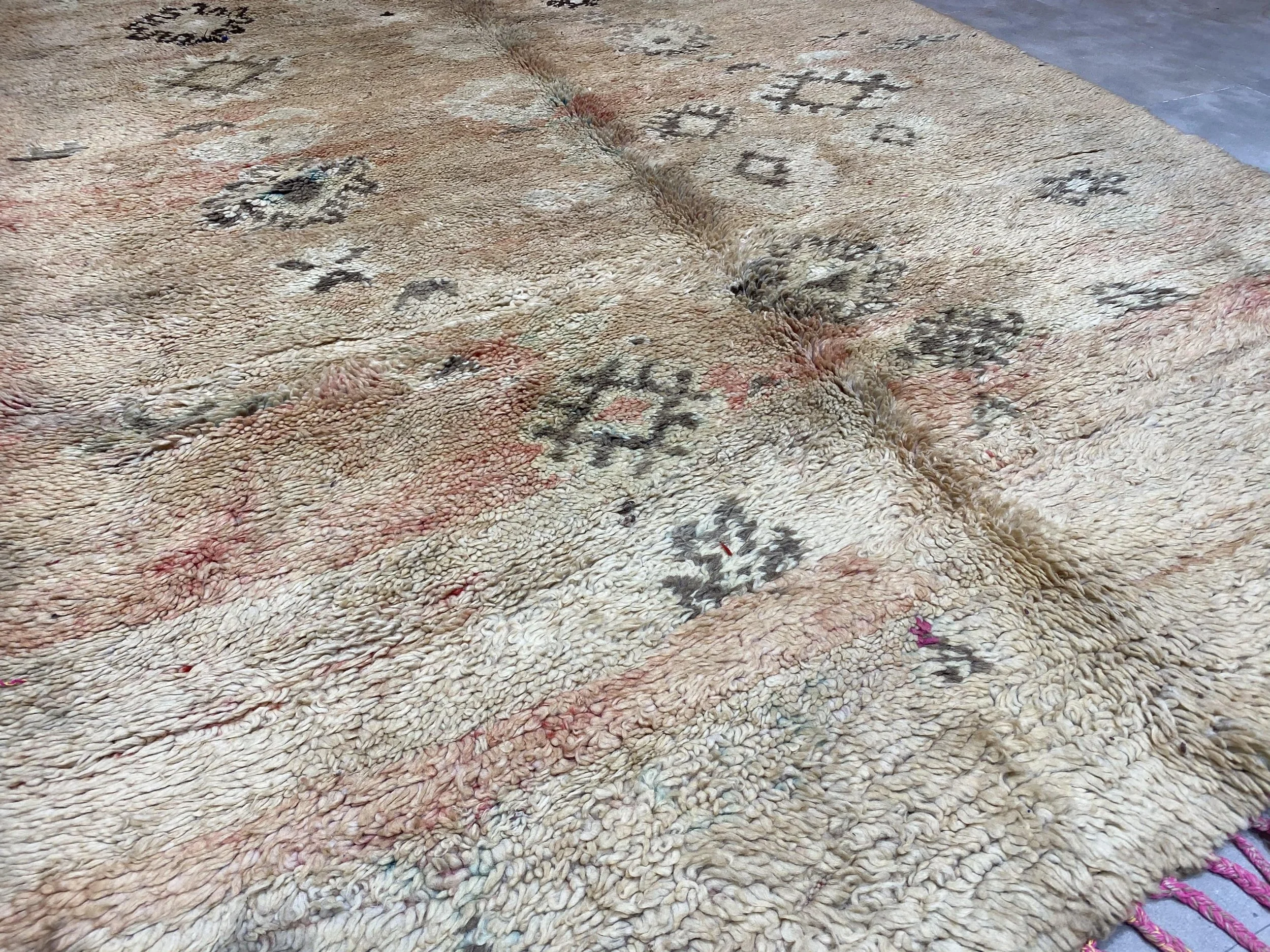 moroccan-berber-rug-vintage-rug-8-28044545720422.jpg