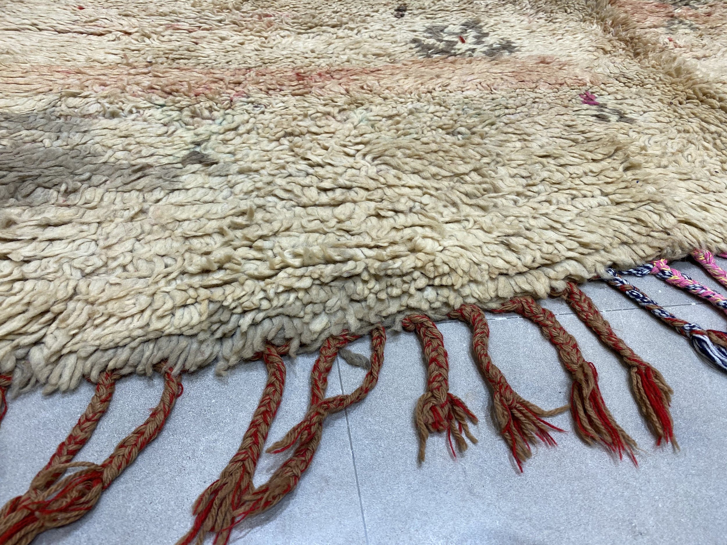 moroccan-berber-rug-vintage-rug-8-28044545523814.jpg