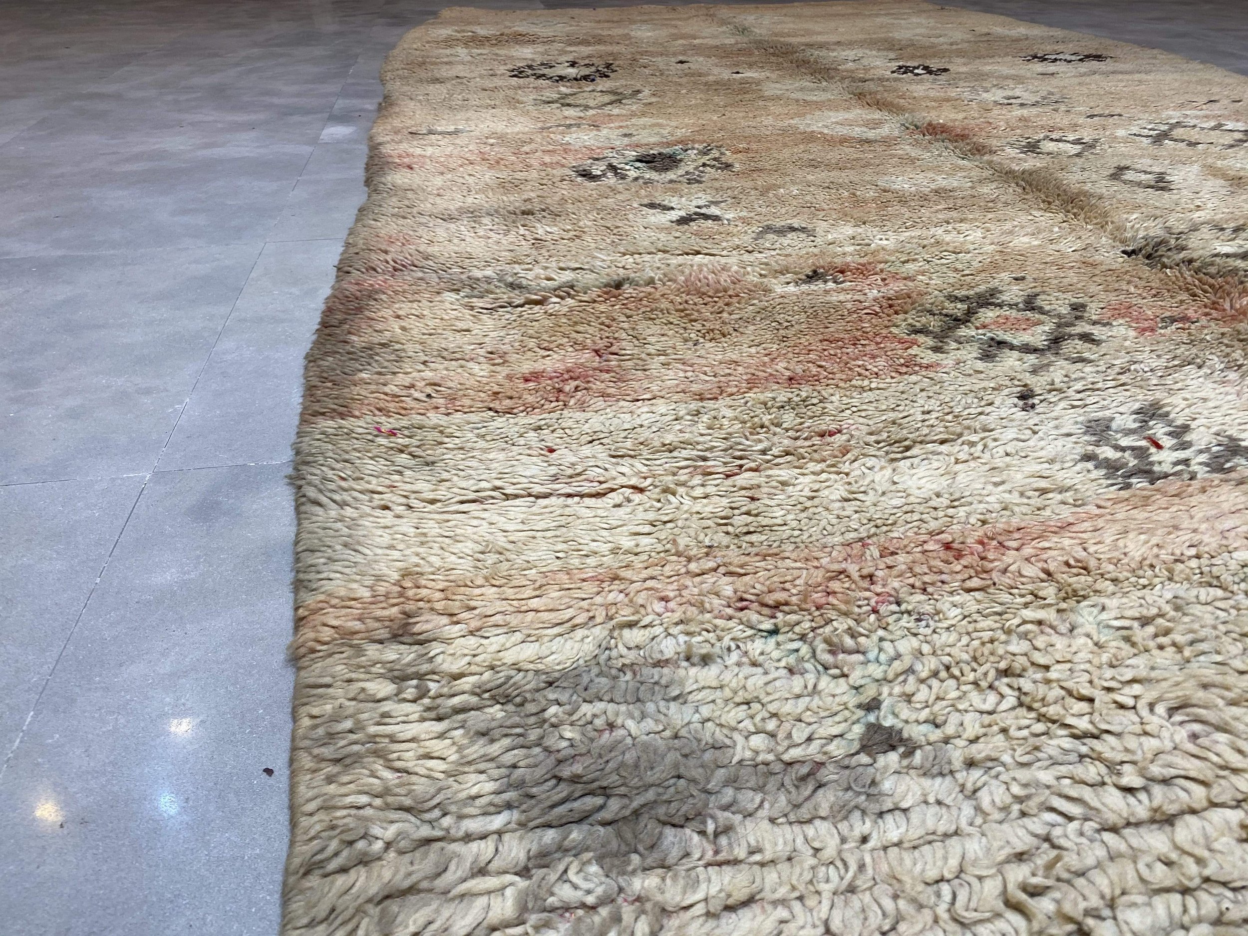 moroccan-berber-rug-vintage-rug-8-28044545392742.jpg