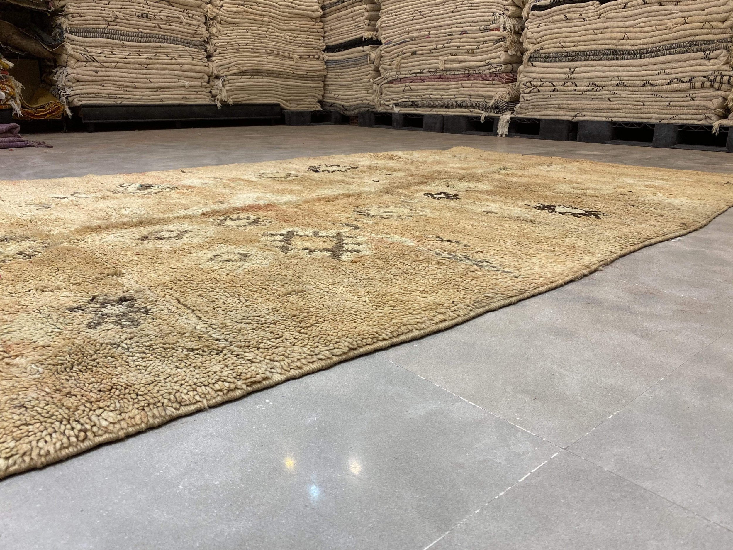 moroccan-berber-rug-vintage-rug-8-28044545622118.jpg