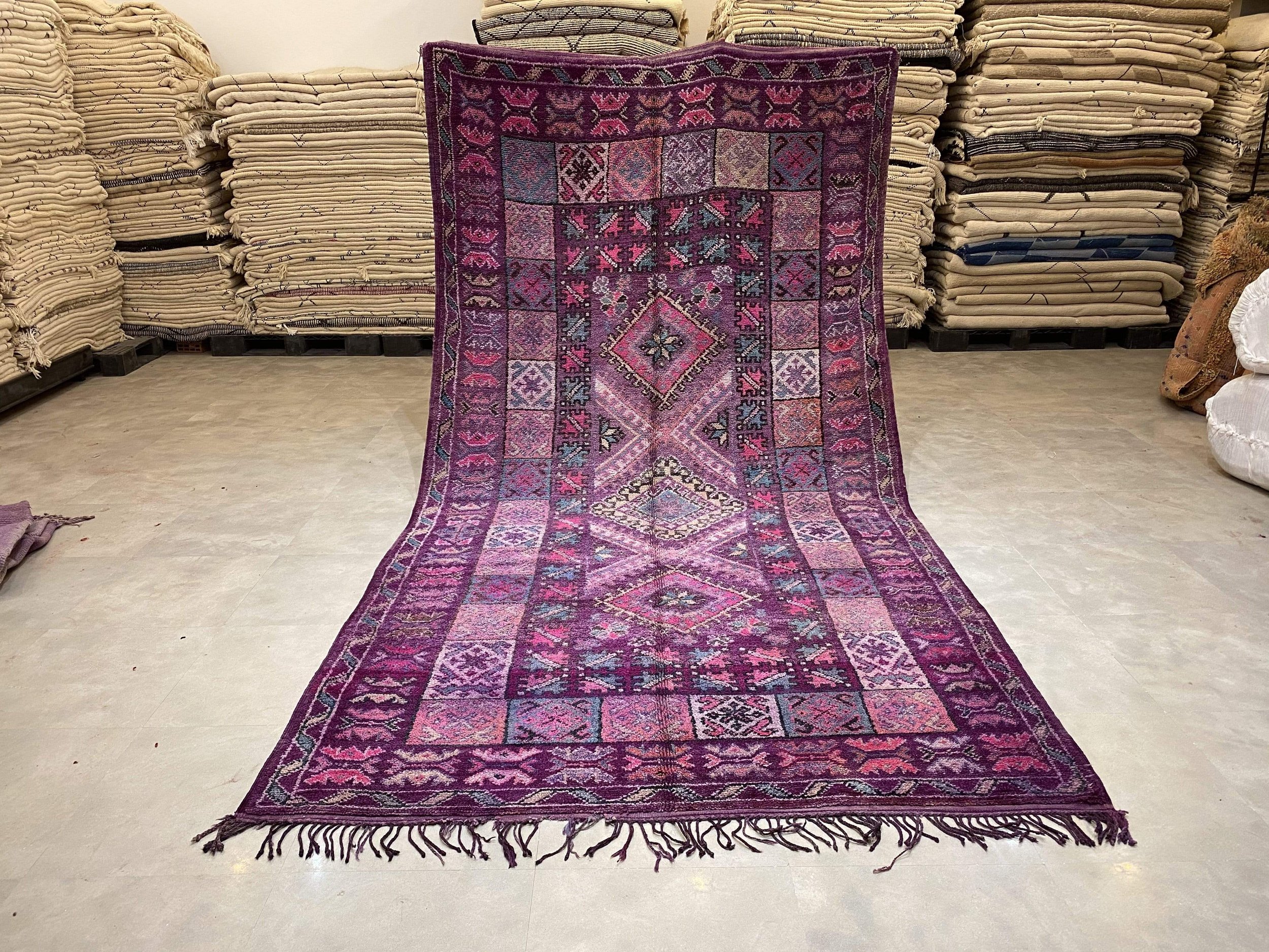 moroccan-berber-rug-vintage-rug-9-28044547391590.jpg