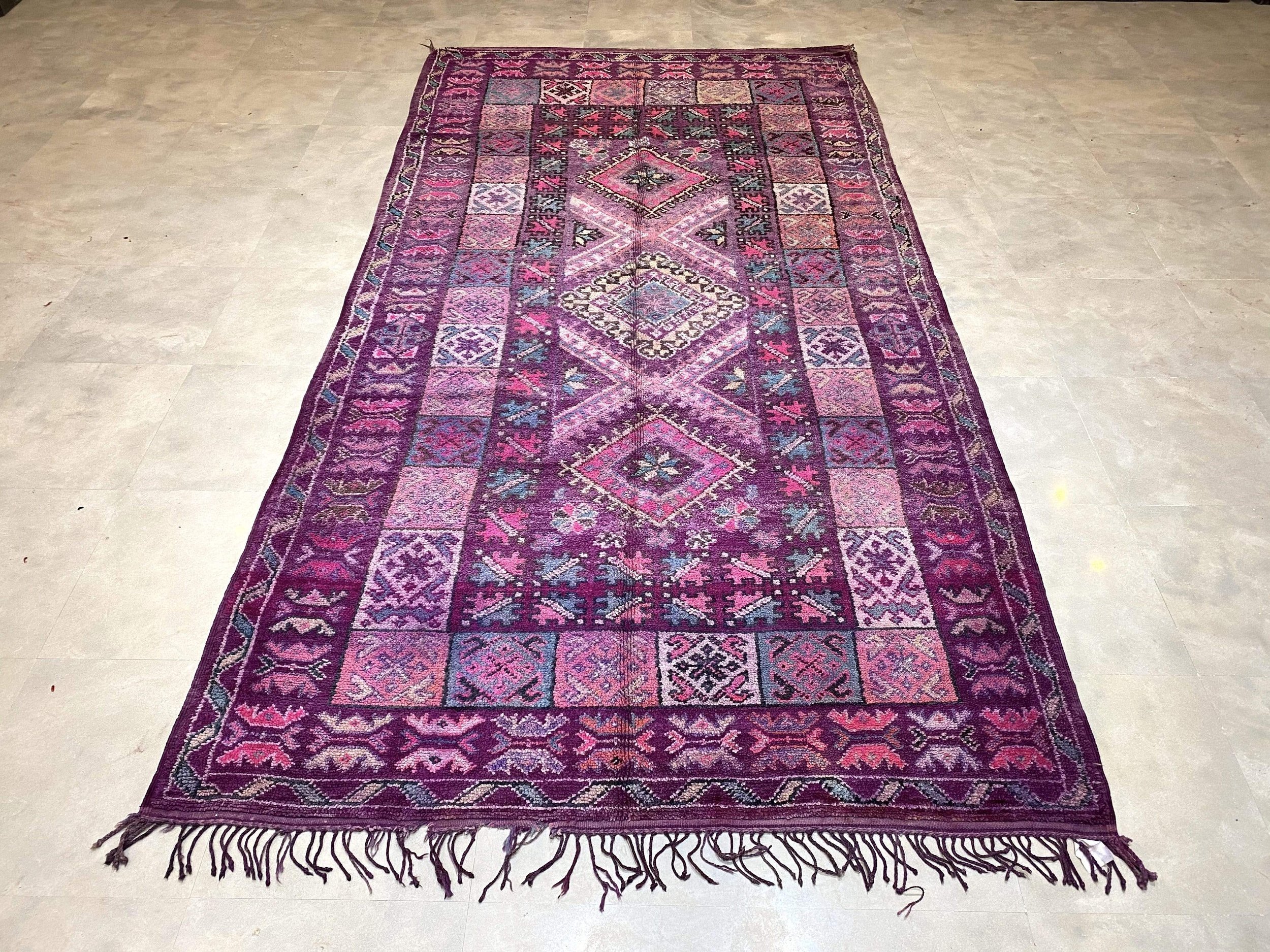 moroccan-berber-rug-vintage-rug-9-28044547457126.jpg