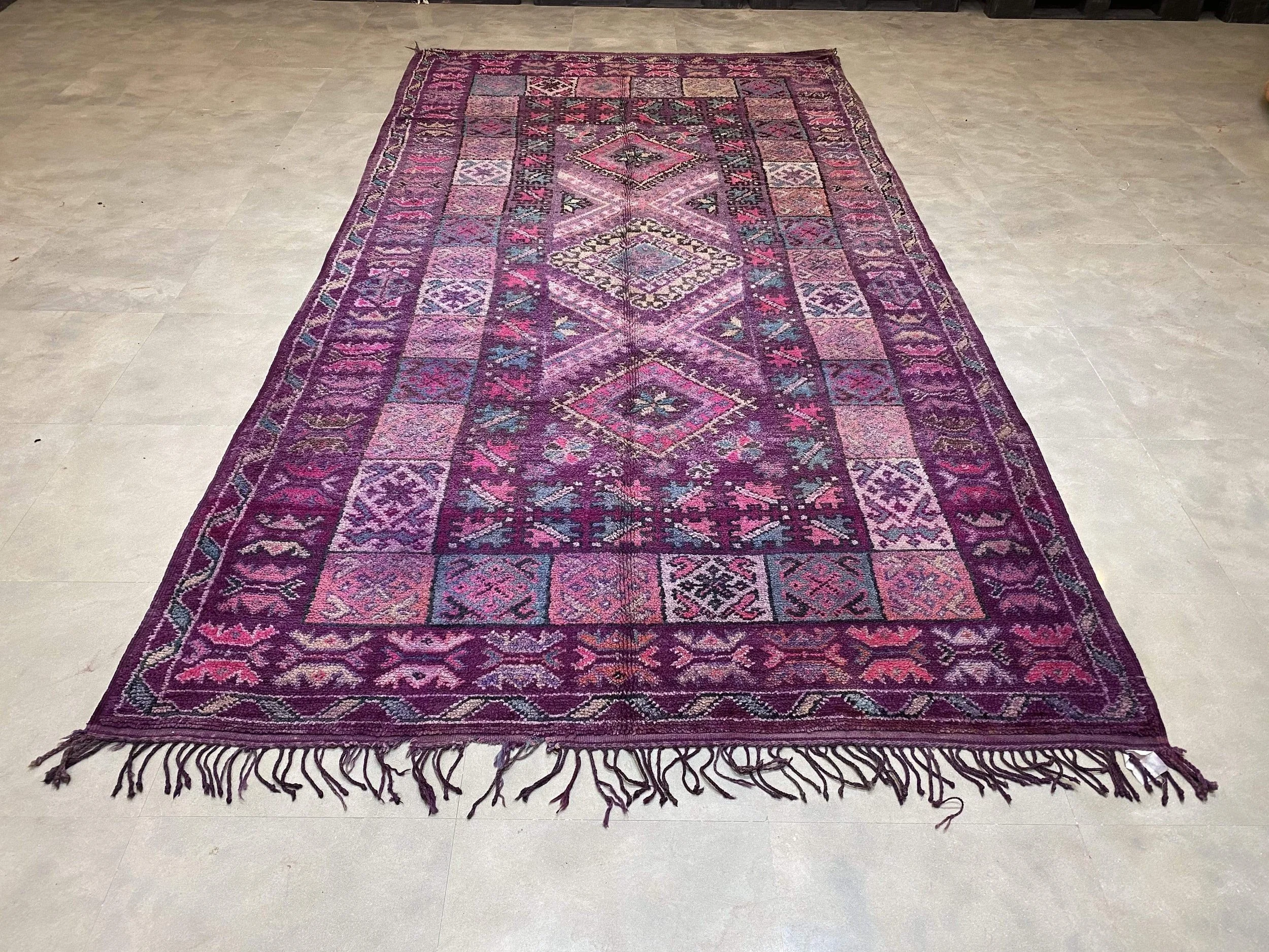 moroccan-berber-rug-vintage-rug-9-28044547293286.jpg