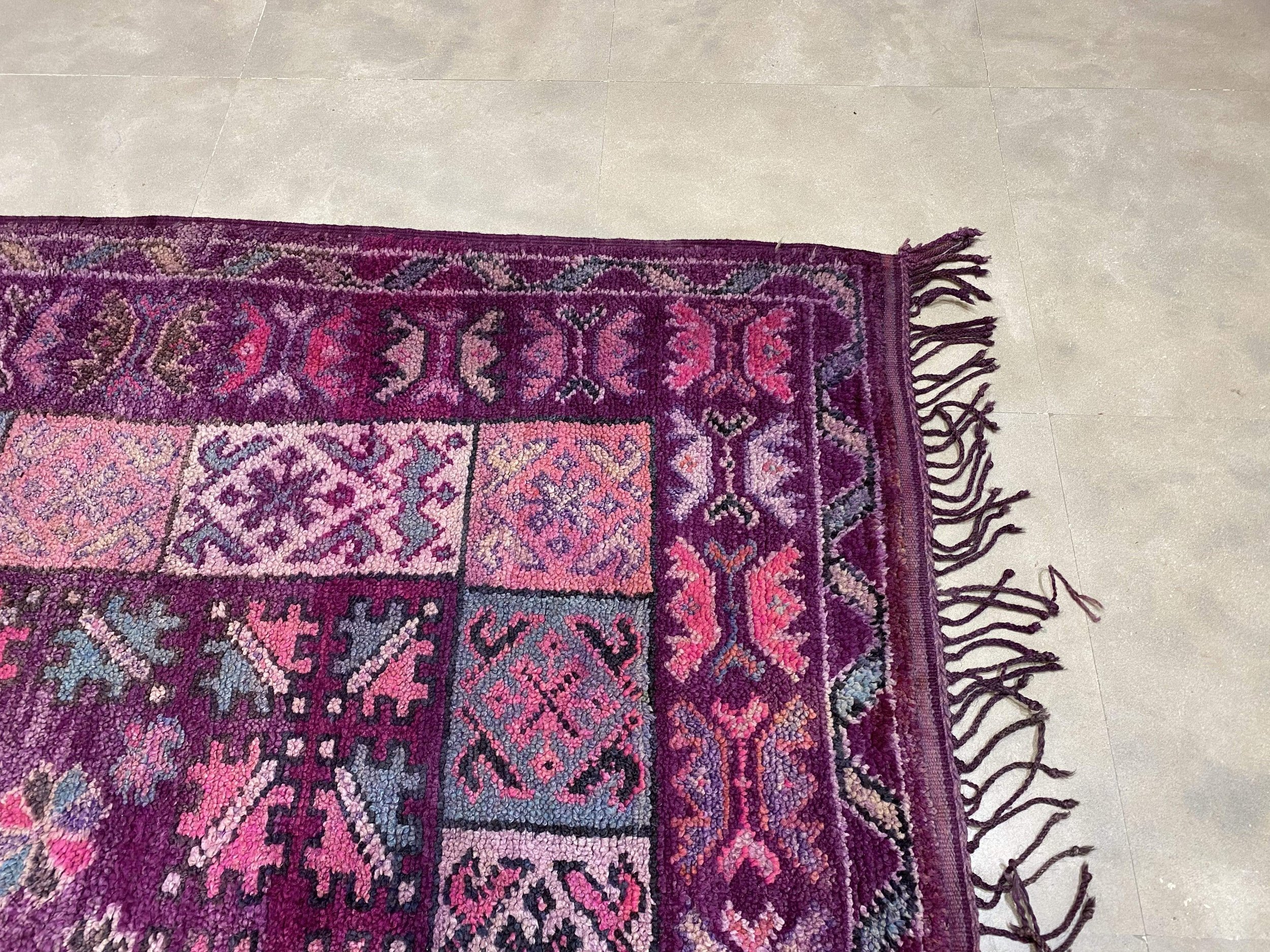 moroccan-berber-rug-vintage-rug-9-28044547260518.jpg