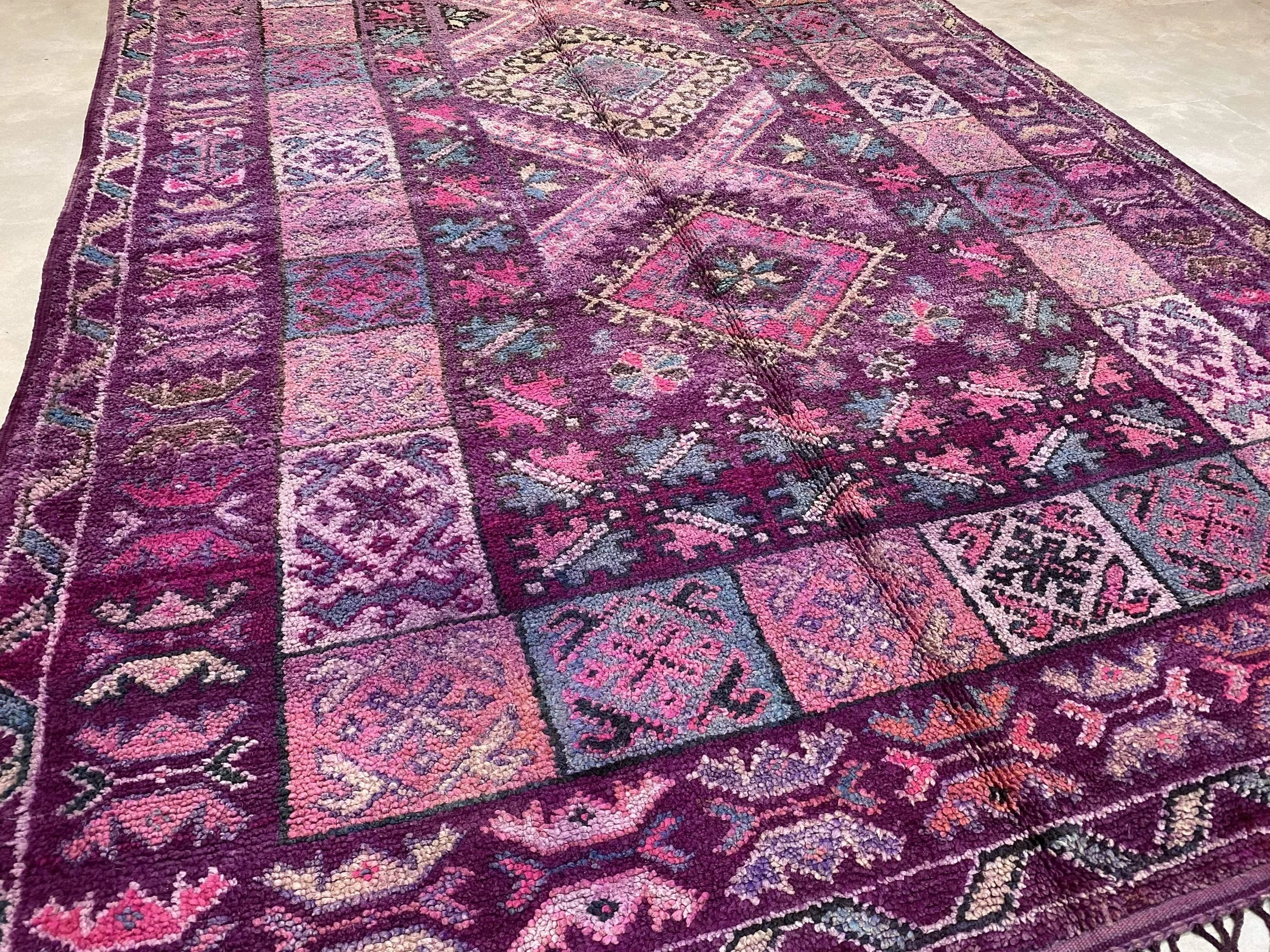 moroccan-berber-rug-vintage-rug-9-28044547358822.jpg
