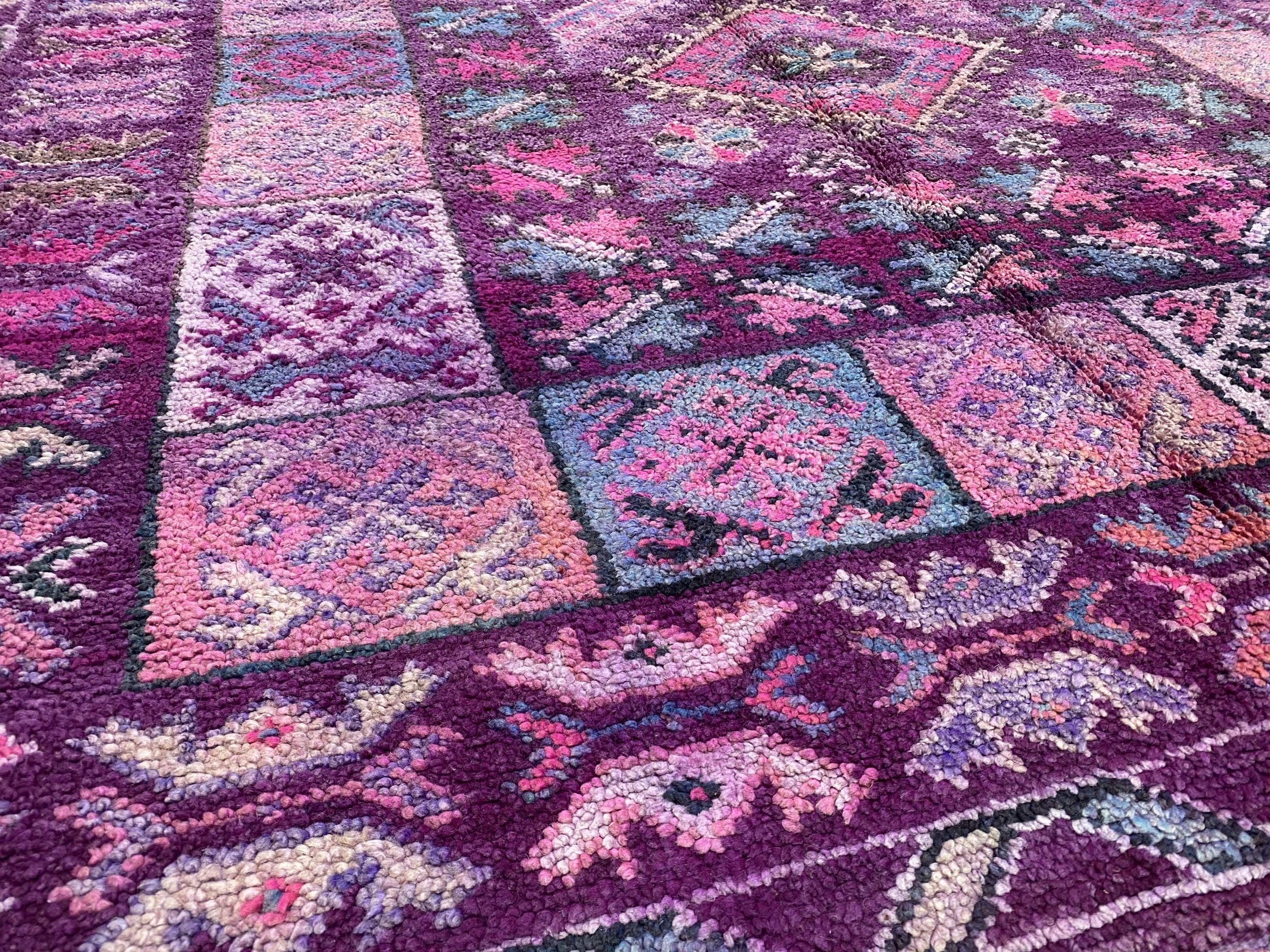 moroccan-berber-rug-vintage-rug-9-28044547326054.jpg