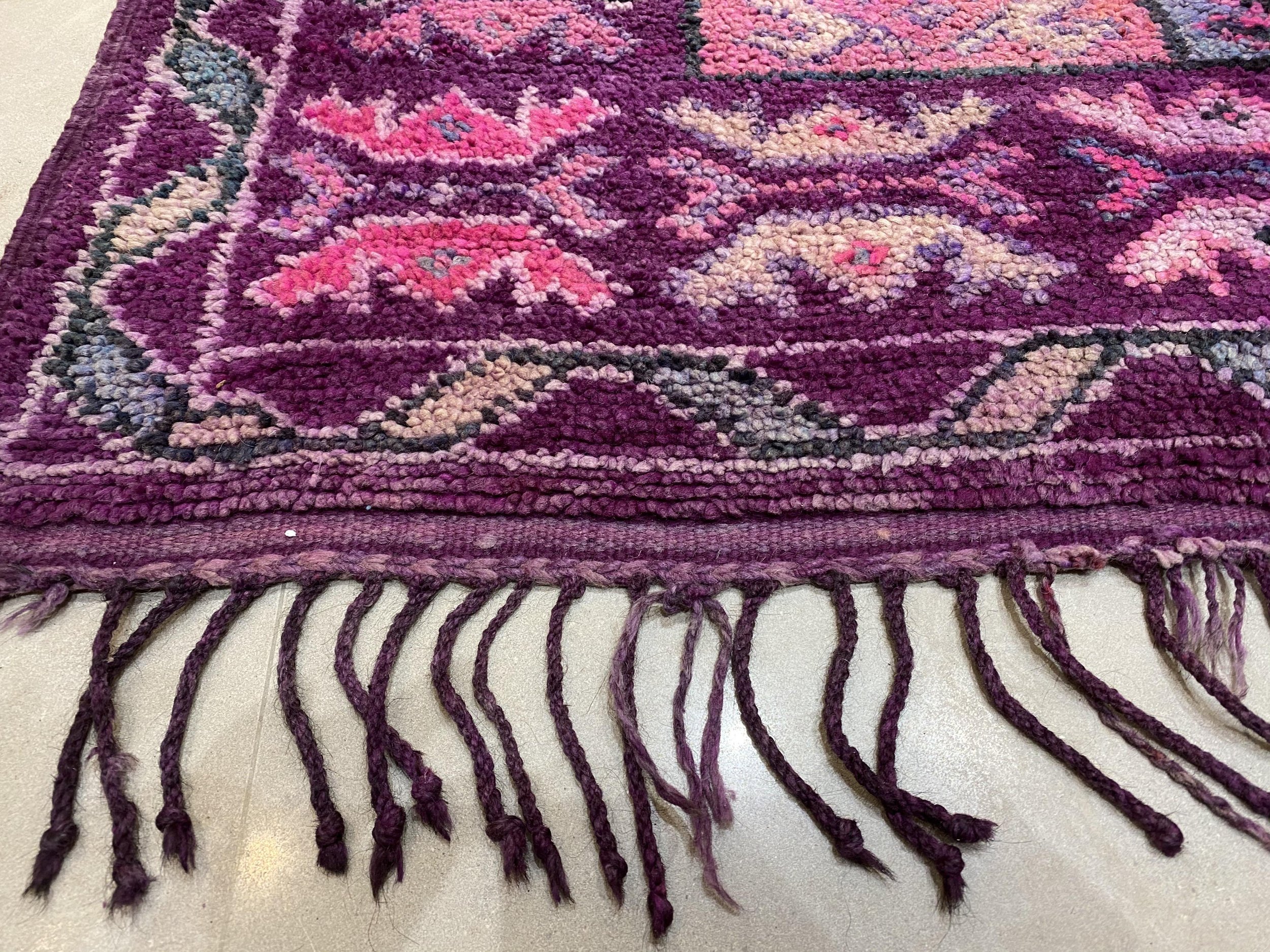 moroccan-berber-rug-vintage-rug-9-28044547424358.jpg