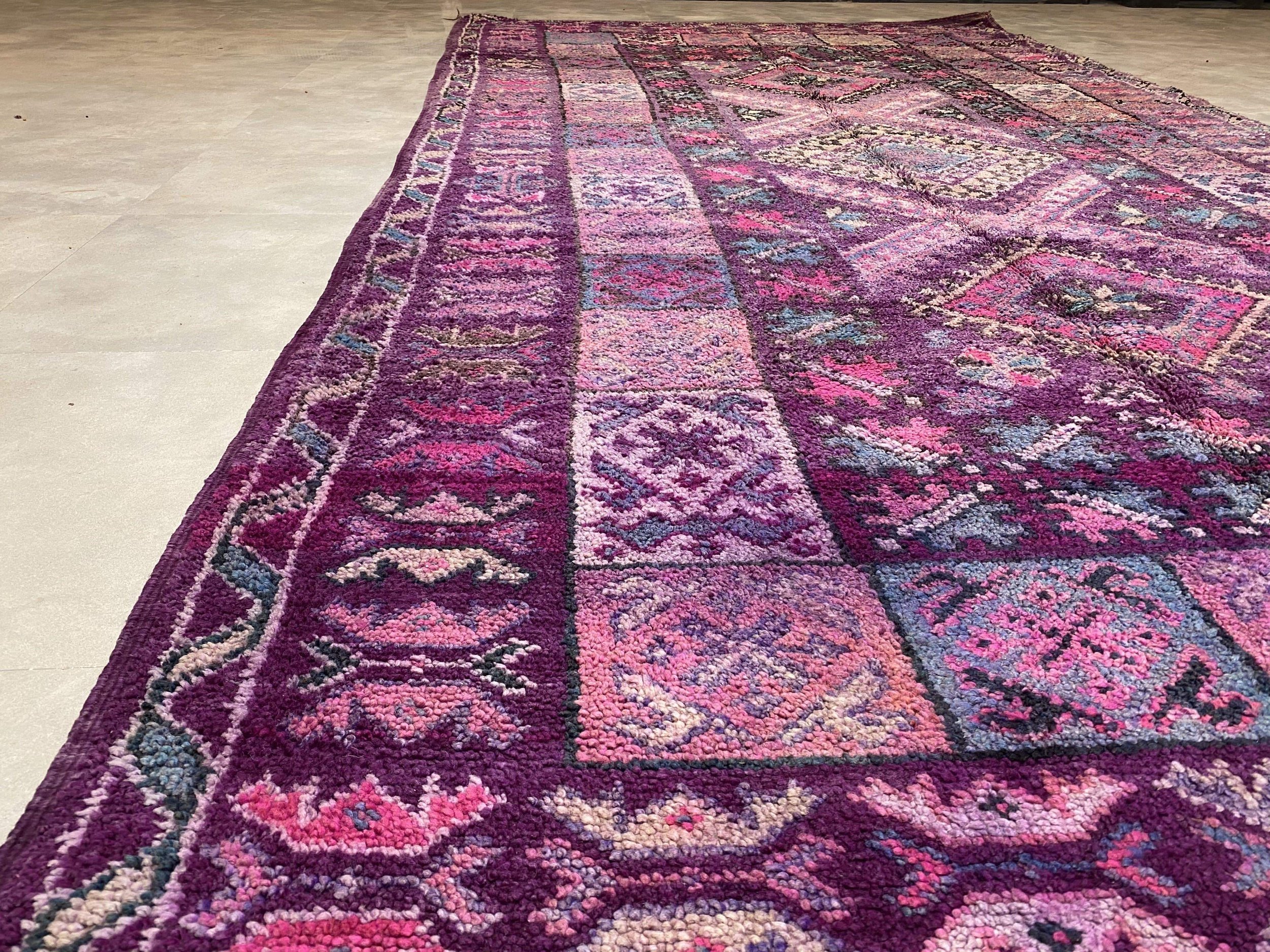 moroccan-berber-rug-vintage-rug-9-28044547227750.jpg