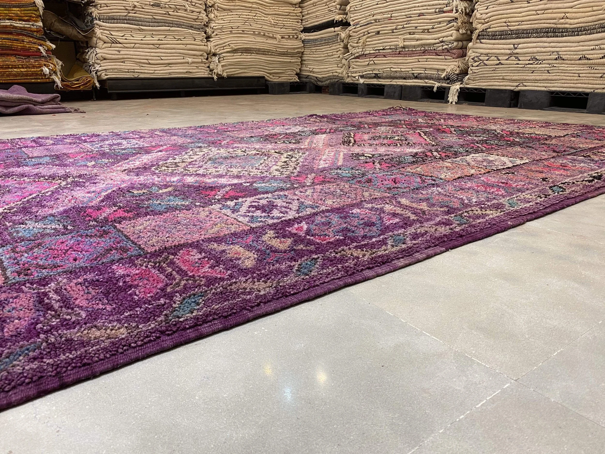 moroccan-berber-rug-vintage-rug-9-28044547489894.jpg