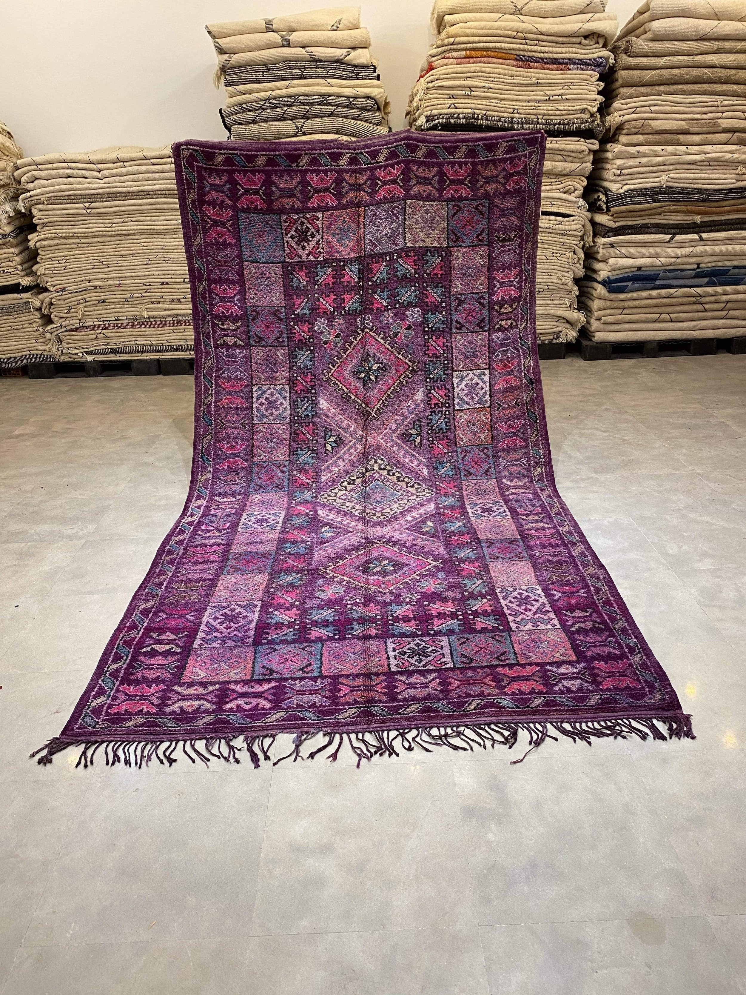 moroccan-berber-rug-vintage-rug-9-28044547555430.jpg