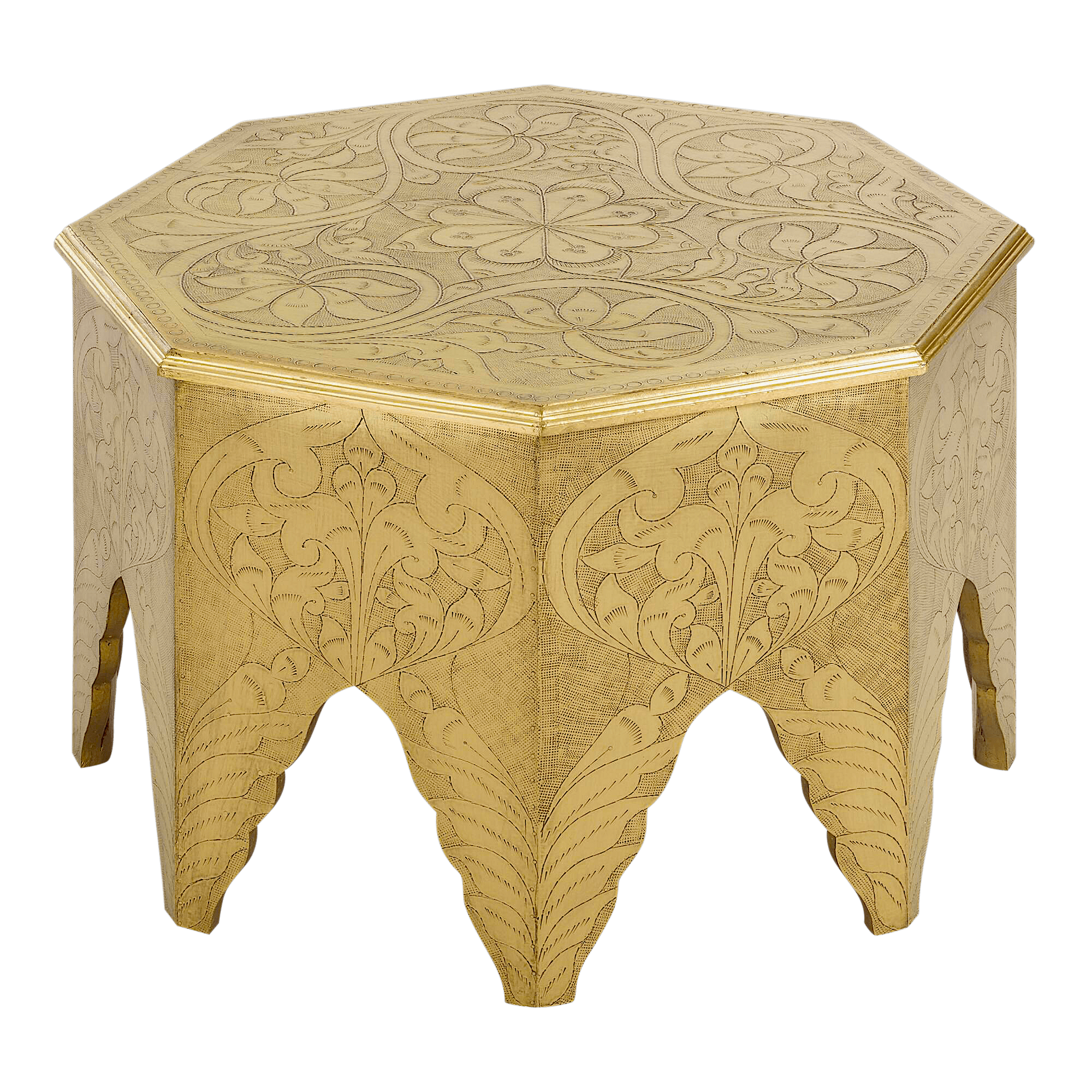moroccan-brass-octogonal-table-large-15203742253158.png