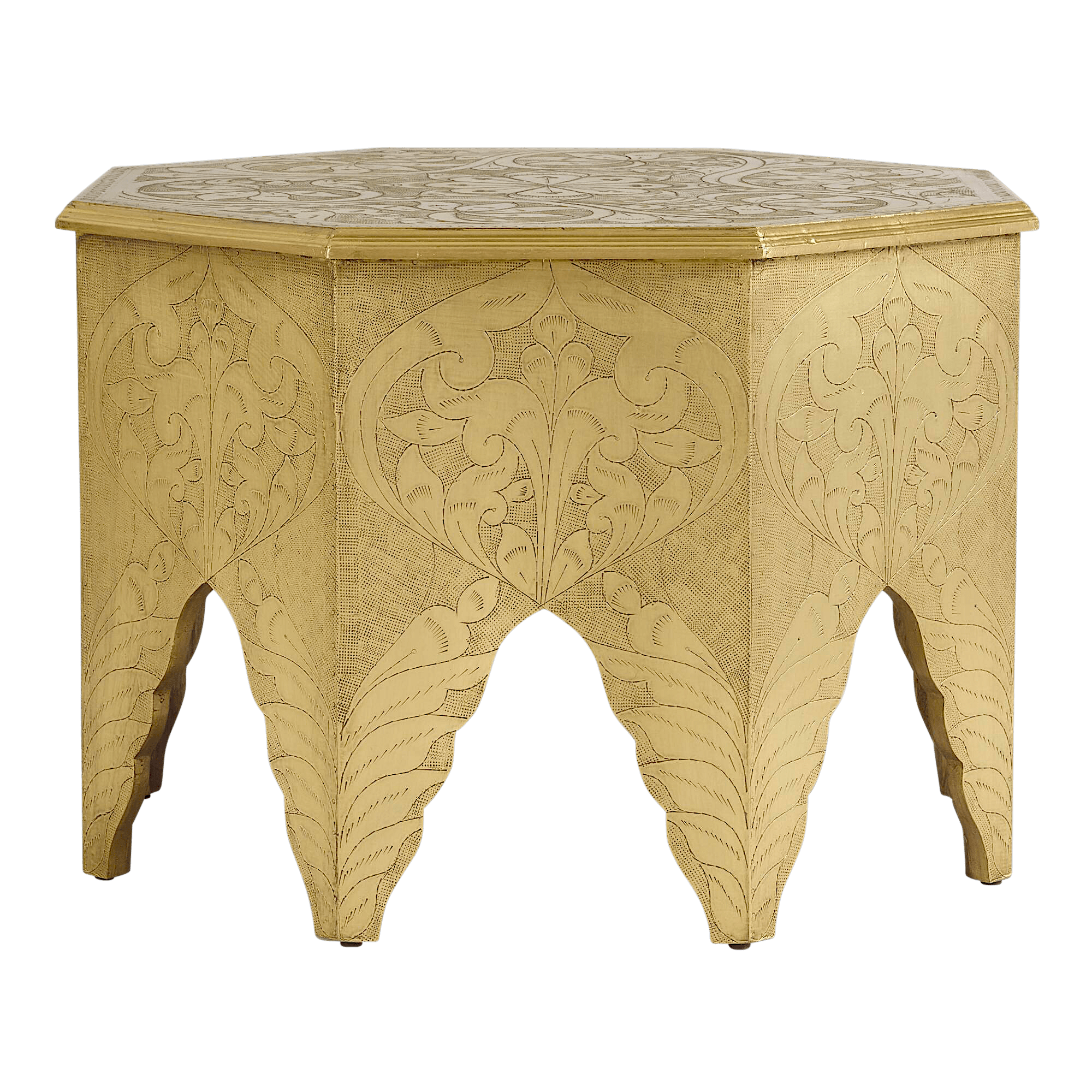 moroccan-brass-octogonal-table-large-15203742285926.png