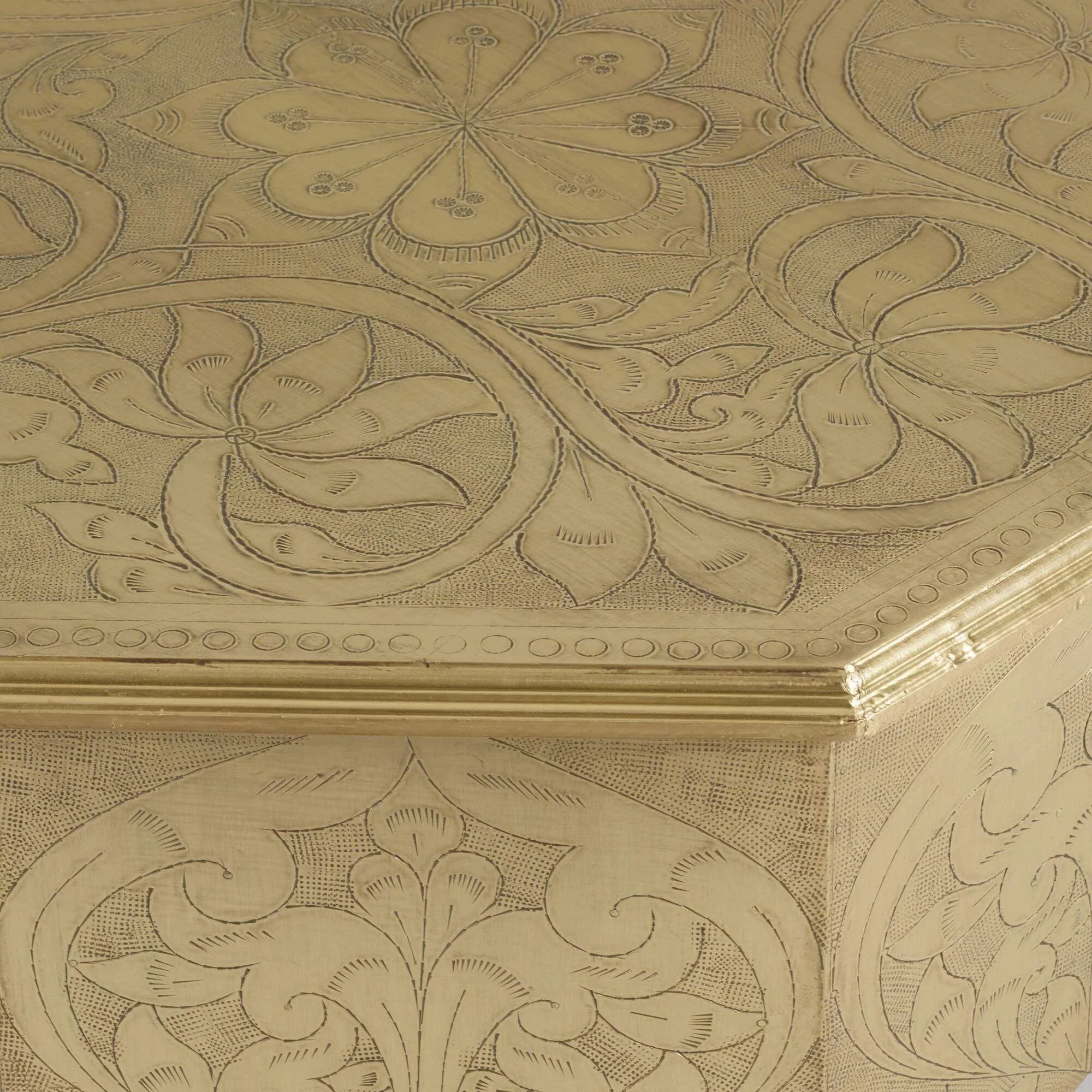 moroccan-brass-octogonal-table-large-15203742318694.jpg