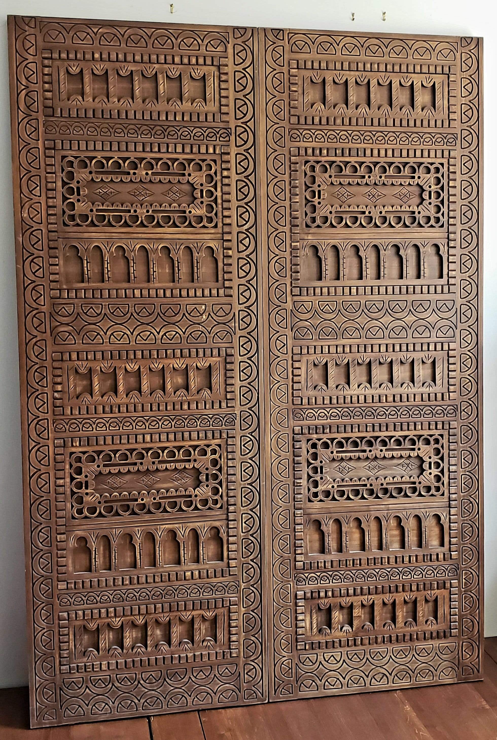 berber-moroccan-door-cedar-wood-15236623499366.jpg