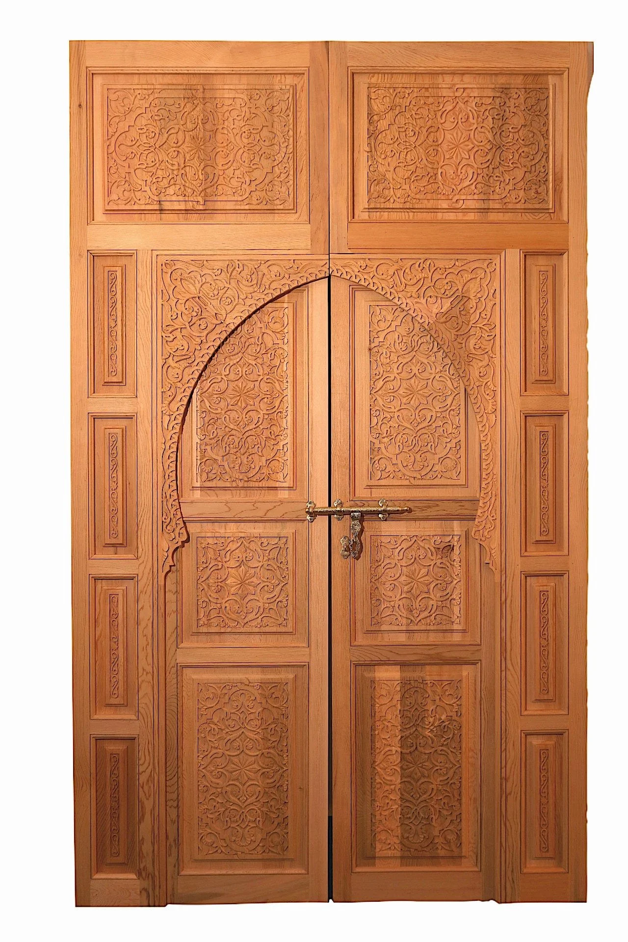 moroccan-hand-carved-cedar-wood-door-28715541987430.jpg