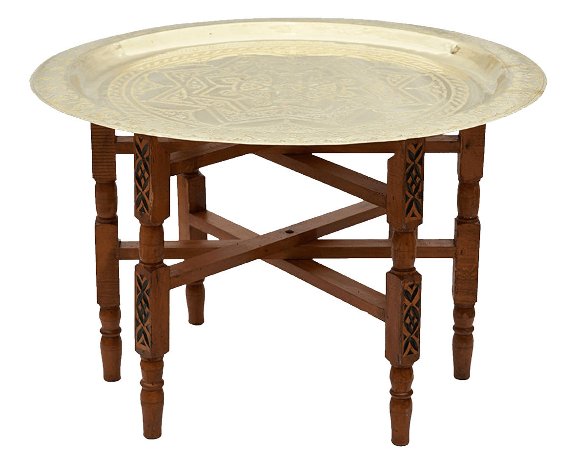 moroccan-folding-brass-table-15203752509542.png