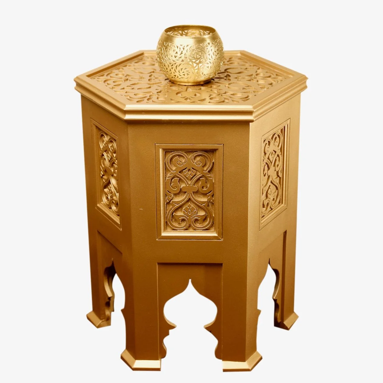 moroccan-hand-carved-gold-side-table-28709079154790.jpg