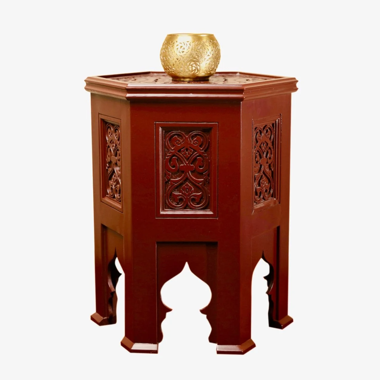 moroccan-hand-carved-maroon-side-table-28709116477542.jpg