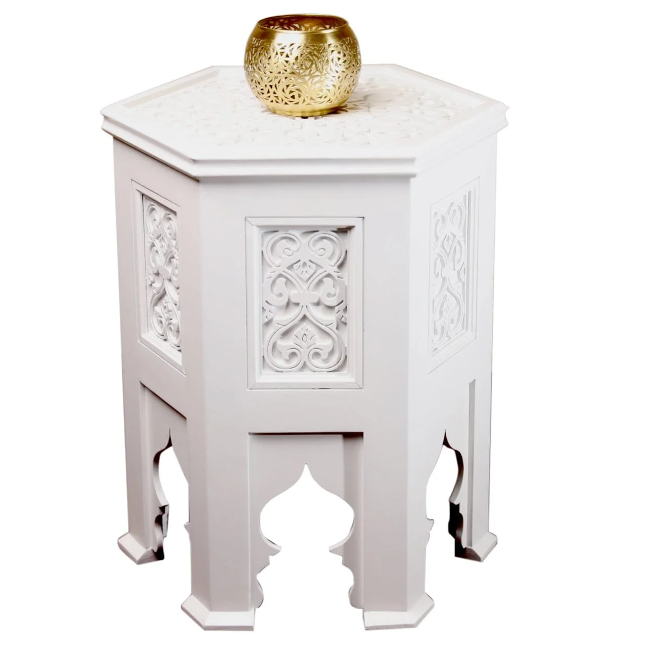 moroccan-hand-carved-white-side-table-28709113397350.jpg