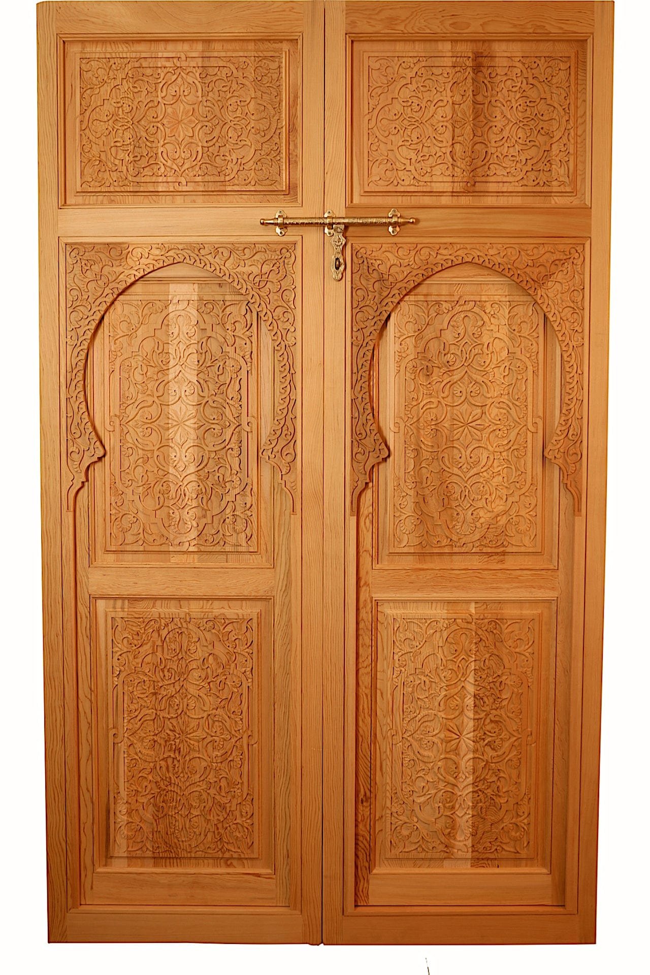 moroccan-hand-carved-cedarwood-door-28714896982118.jpg