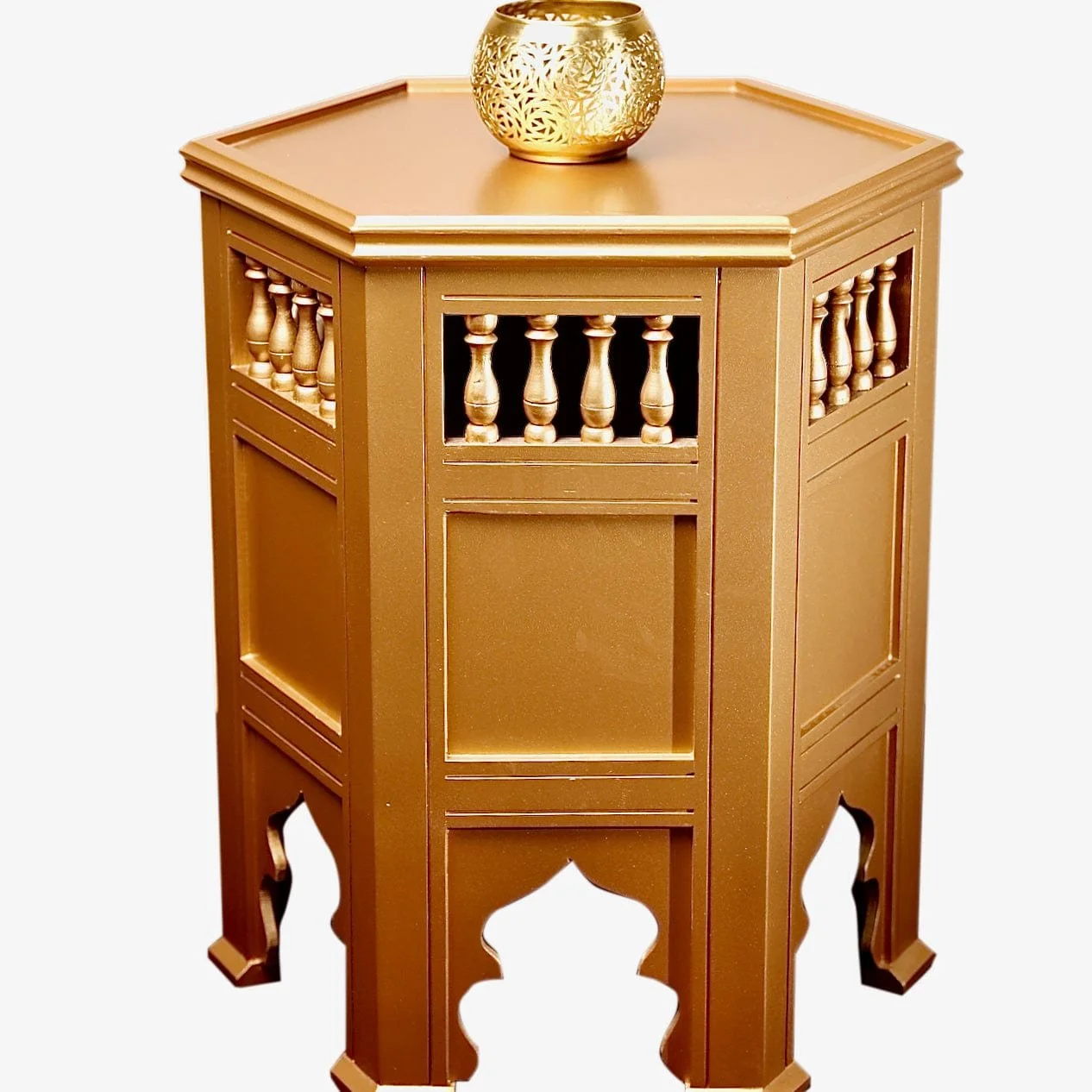 moroccan-hexagonal-gold-side-table-28710625640550.jpg