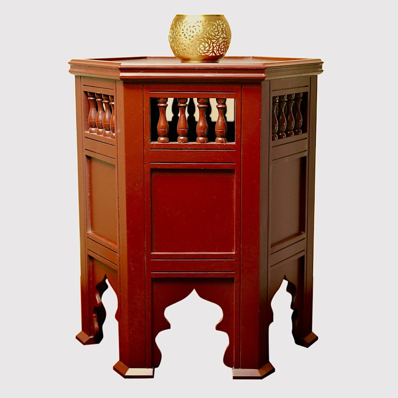 moroccan-hexagonal-maroon-side-table-28712460615782.jpg