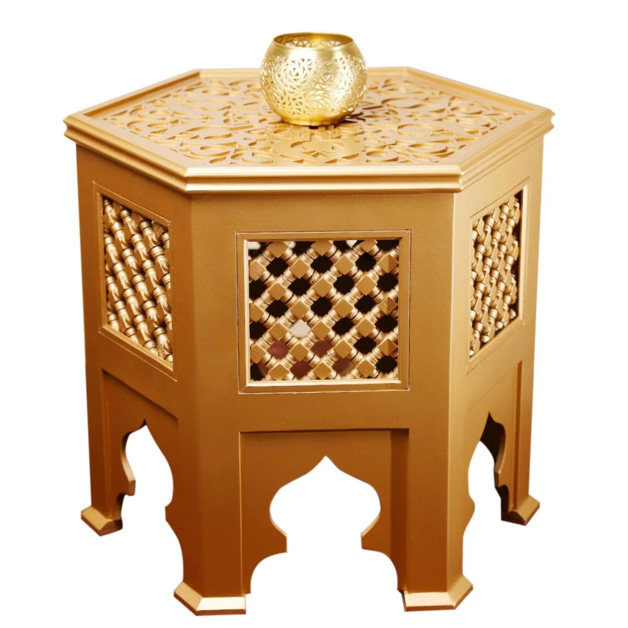 moroccan-hexagonal-moucharabieh-gold-coffee-table-28710596477030.jpg