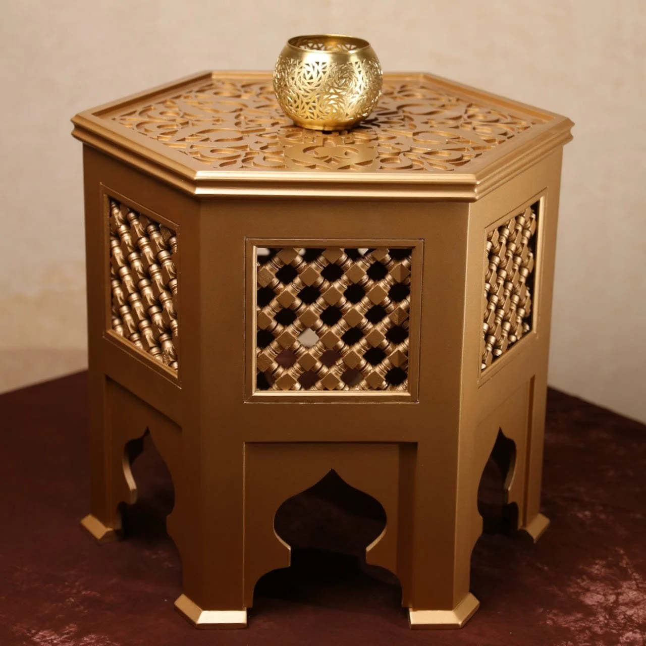 moroccan-hexagonal-moucharabieh-gold-coffee-table-28710596509798.jpg