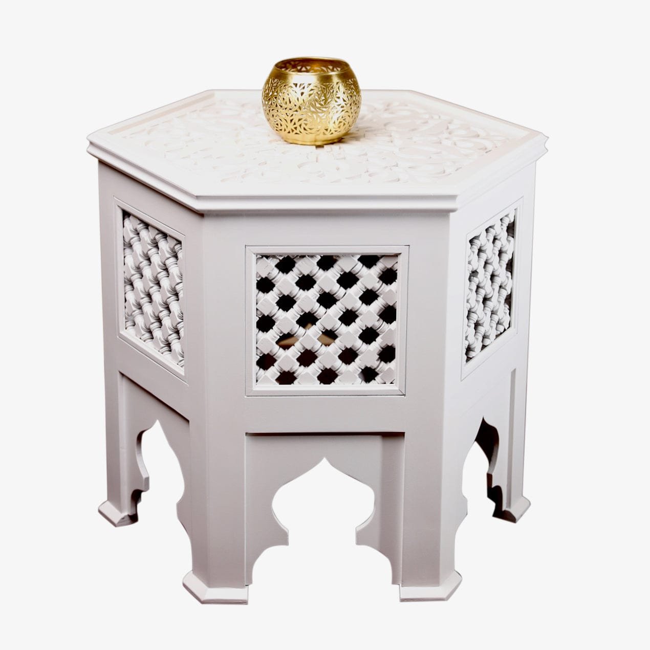 moroccan-hexagonal-moucharabieh-white-coffee-table-28710601883750.jpg