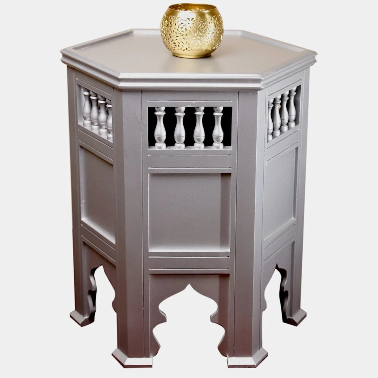 moroccan-hexagonal-silver-side-table-28712103673958.jpg