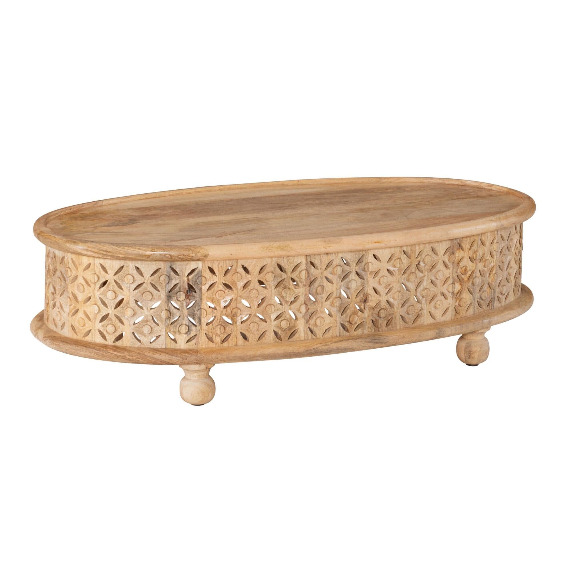 moroccan-oval-wood-carved-coffee-table-28680811774054.jpg