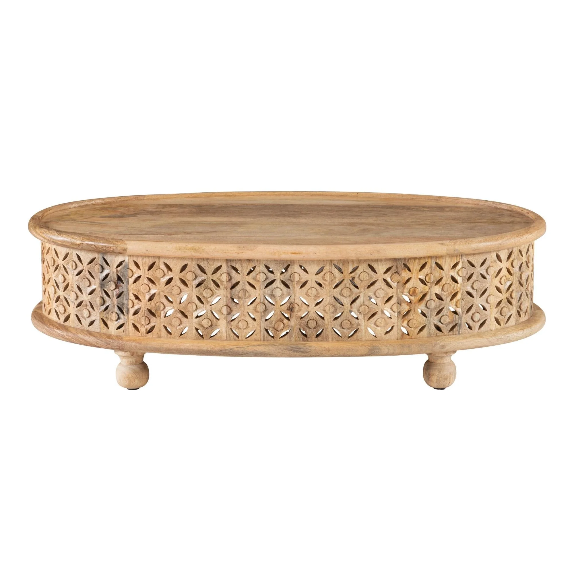 moroccan-oval-wood-carved-coffee-table-28680811872358.jpg