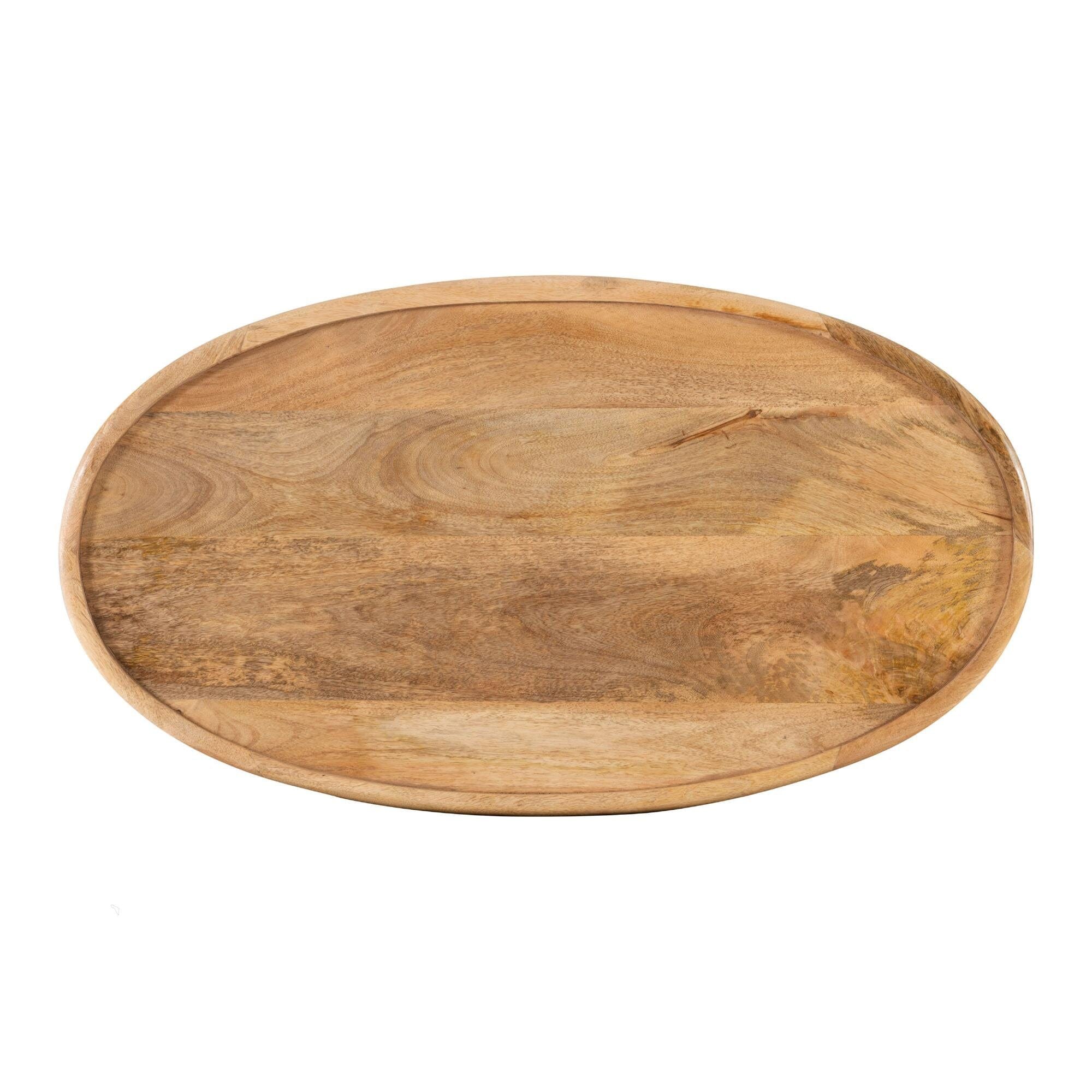 moroccan-oval-wood-carved-coffee-table-28680811806822.jpg