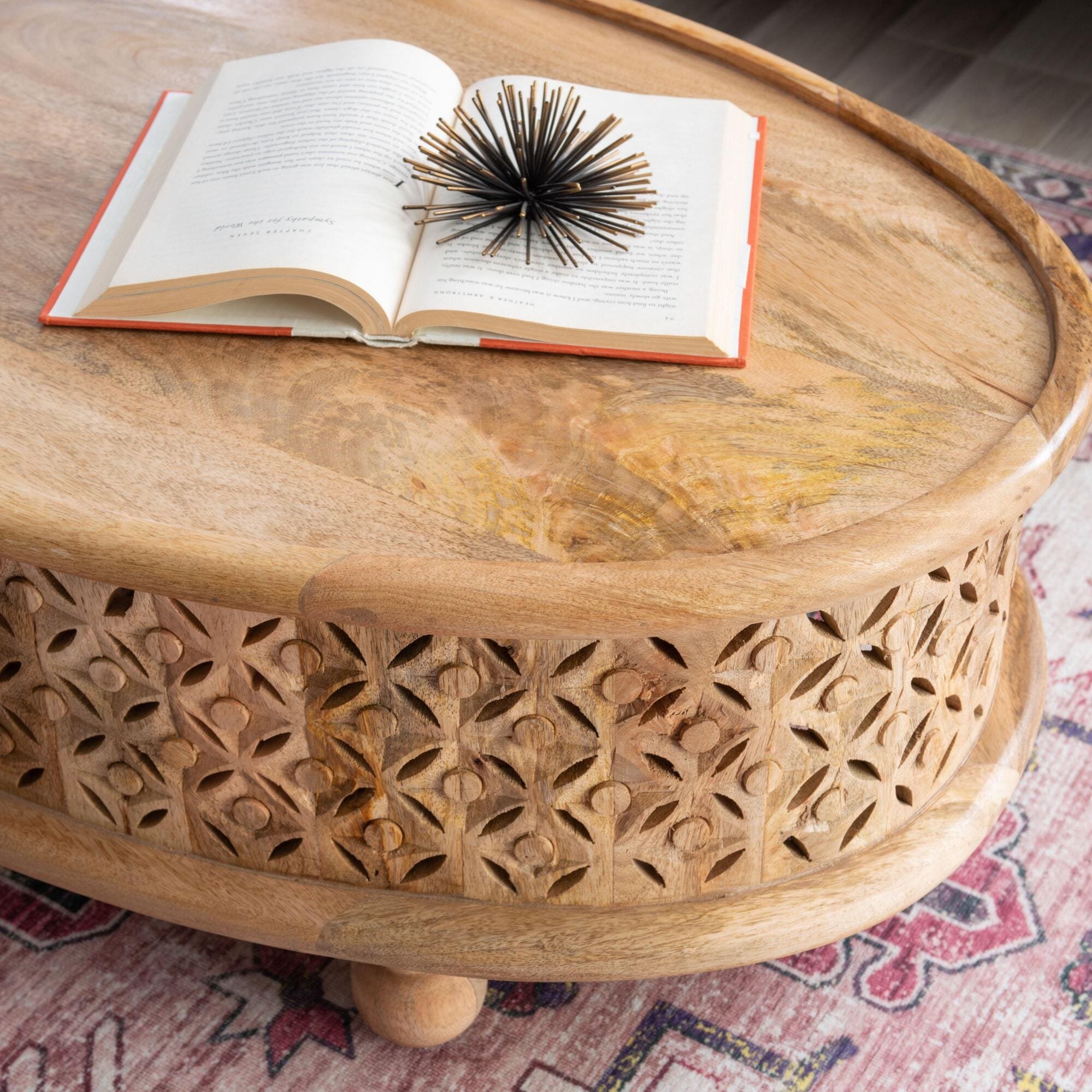 moroccan-oval-wood-carved-coffee-table-28680811839590.jpg