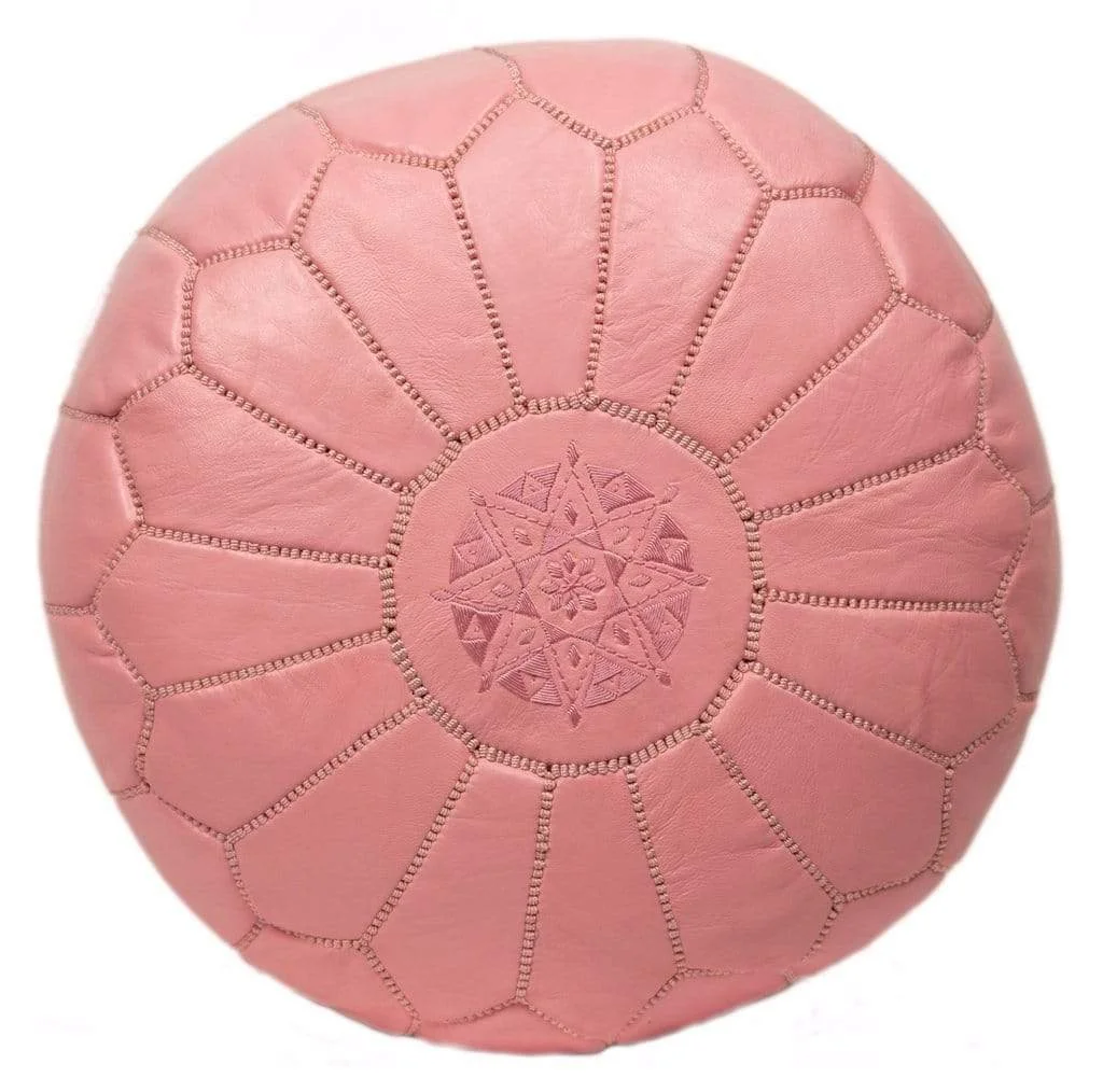moroccan-pouf-rental-pink-15203749593190.jpg