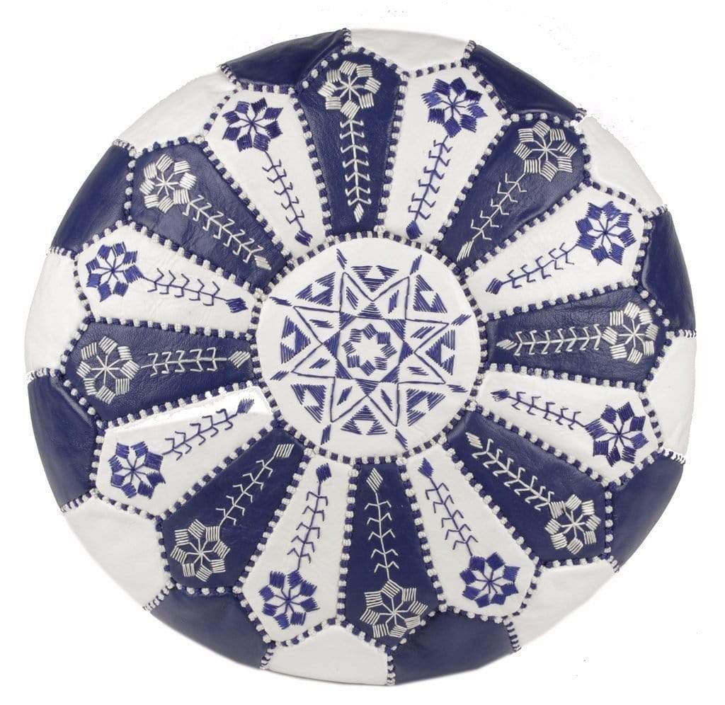 moroccan-pouf-rental-royal-blue-white-starburst-15203749560422.jpg