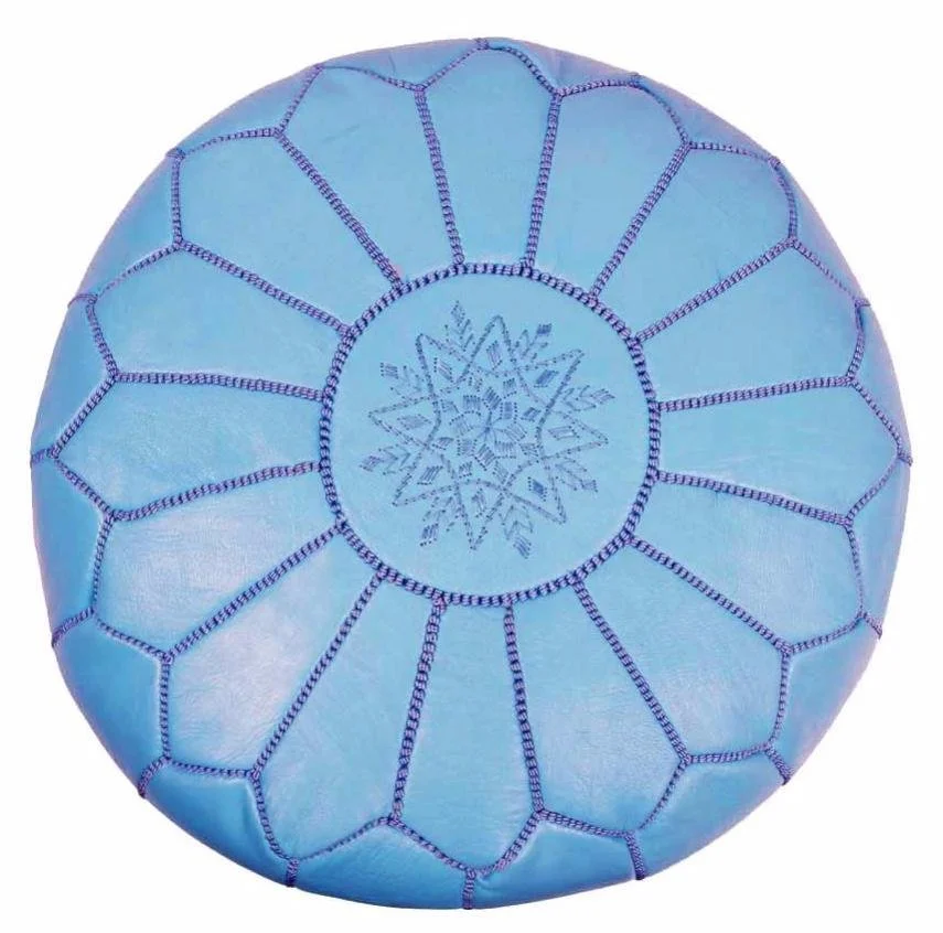 moroccan-pouf-rental-sky-blue-15972200415334.jpg