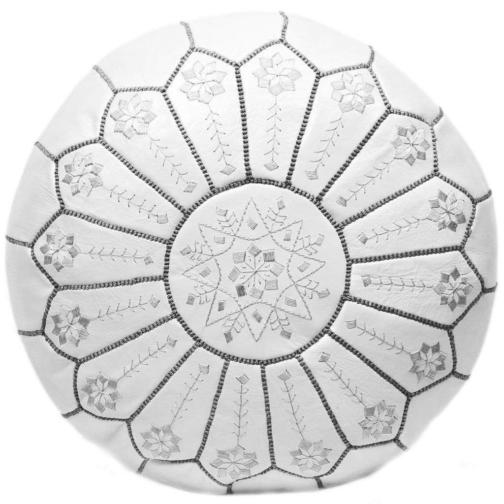 moroccan-pouf-rental-white-15203734126694.jpg