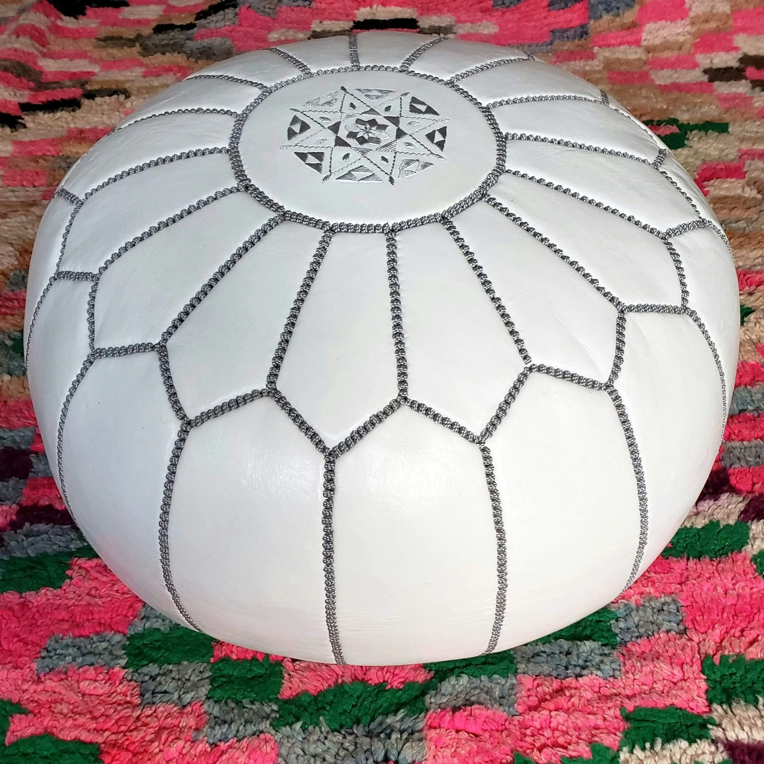 moroccan-pouf-rental-white-15203773775974.jpg