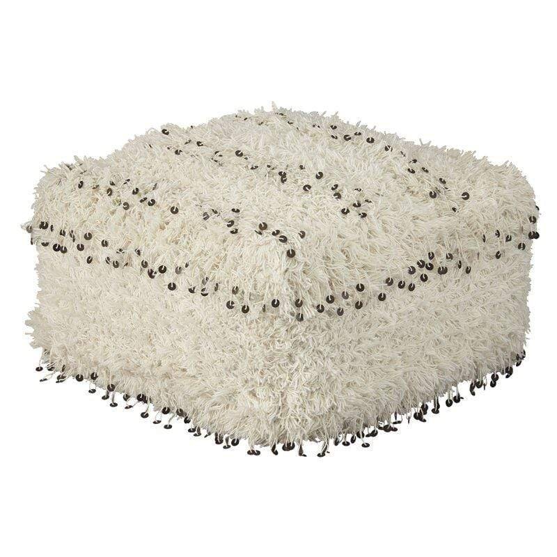 moroccan-pouf-rental-wool-ottoman-with-sequins-15203758309478.jpg