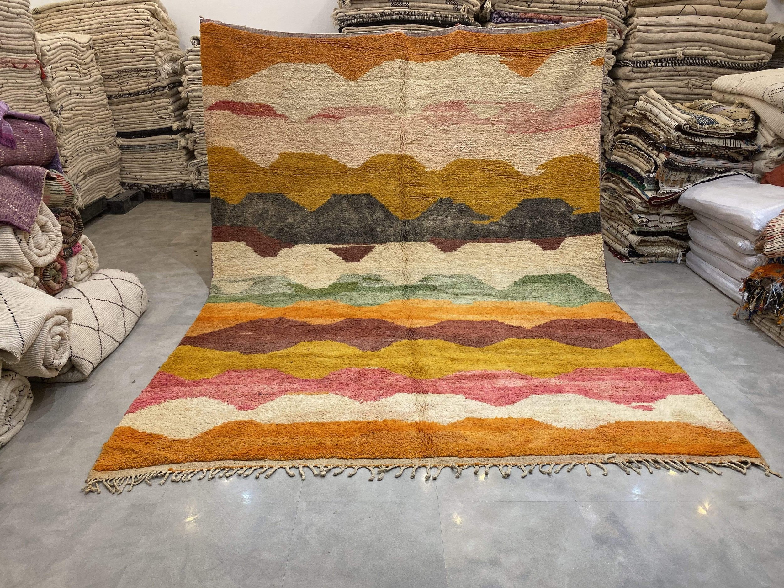 moroccan-berber-rug-boujaad-1-28044494667878.jpg