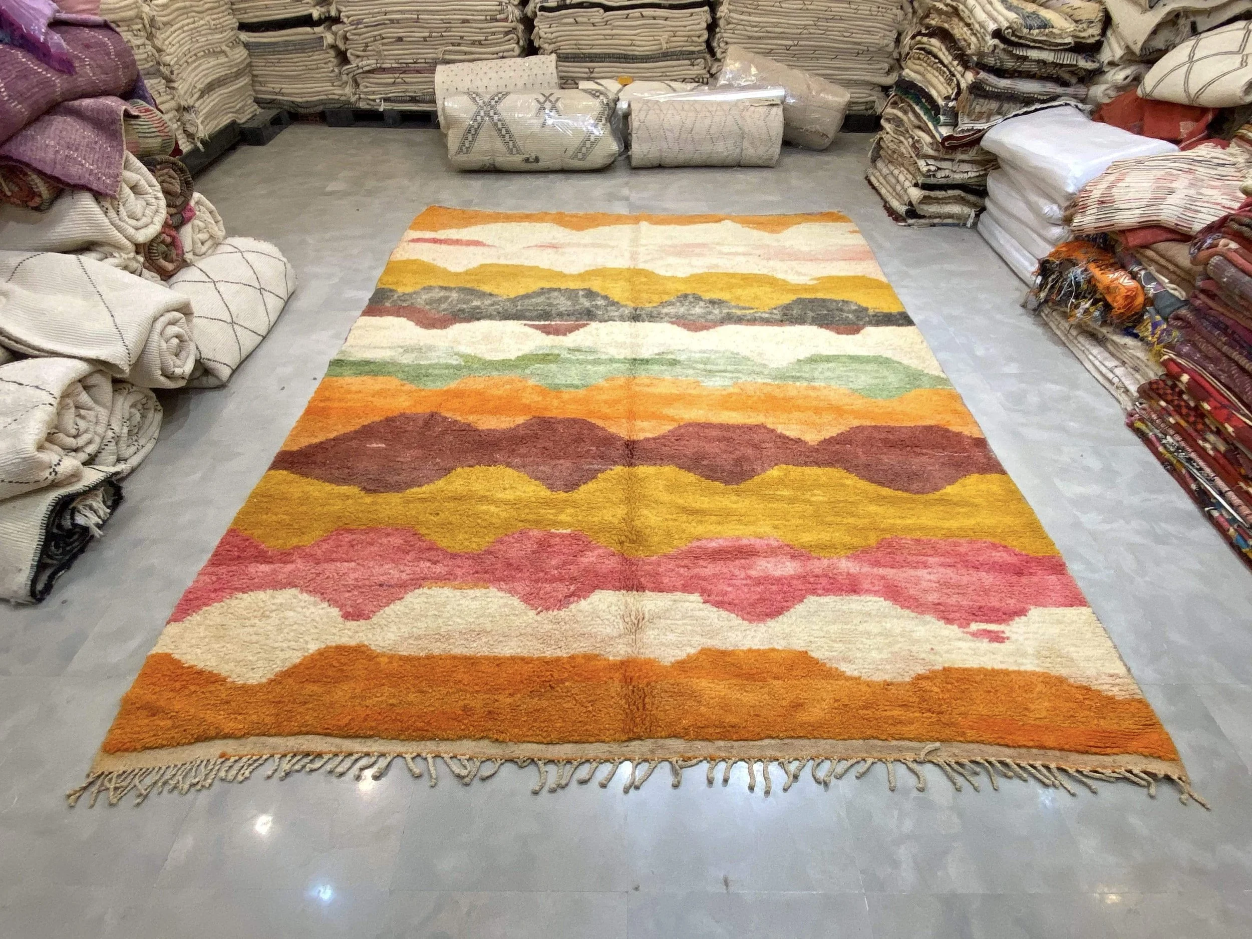 moroccan-berber-rug-boujaad-1-28044494569574.jpg
