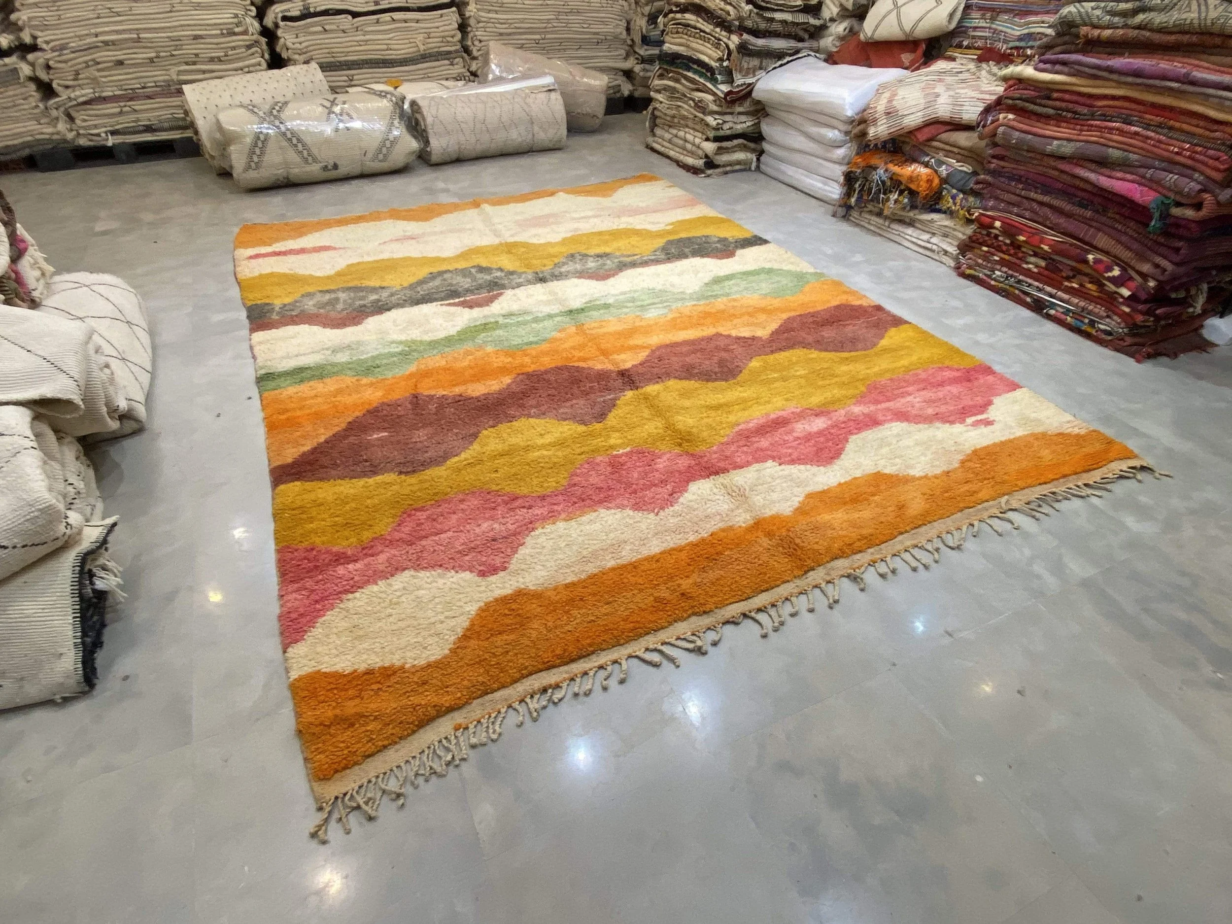 moroccan-berber-rug-boujaad-1-28044494536806.jpg